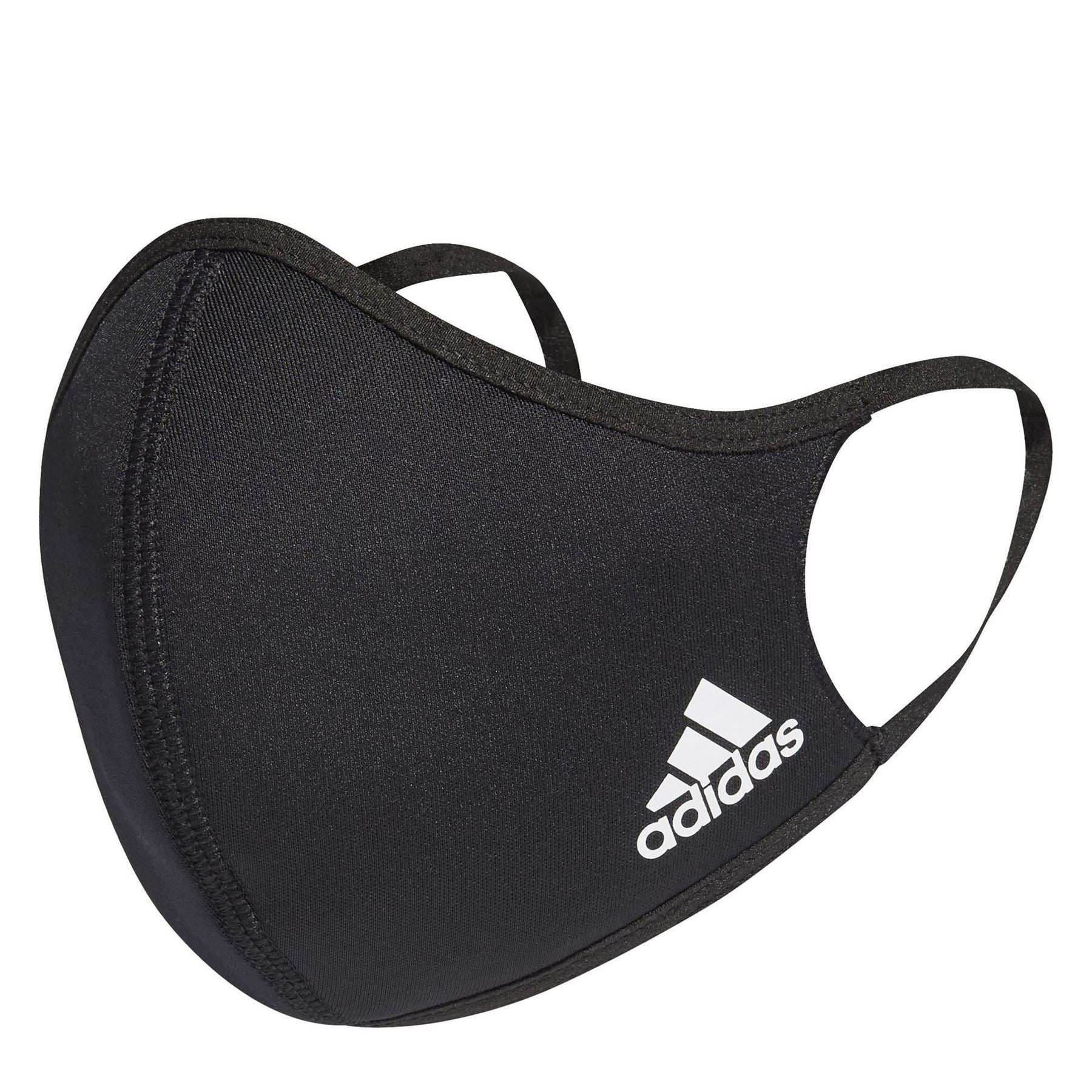 adidas Face Cvr M L