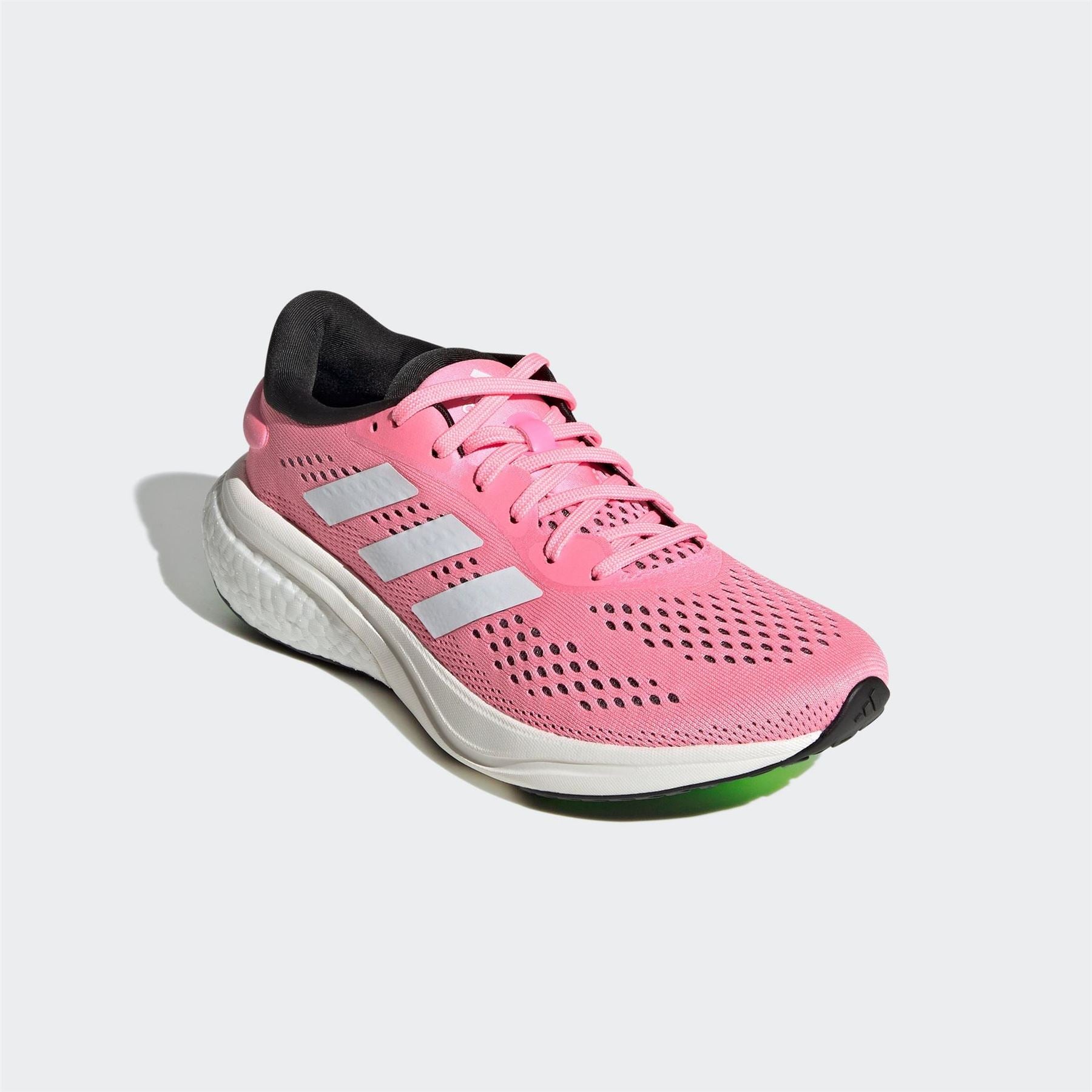 adidas Womens 2 Running Shoes