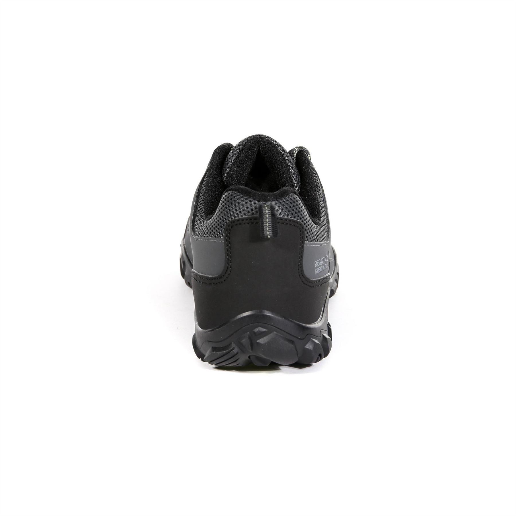 Regatta Langdle Waterproof Walking Shoes
