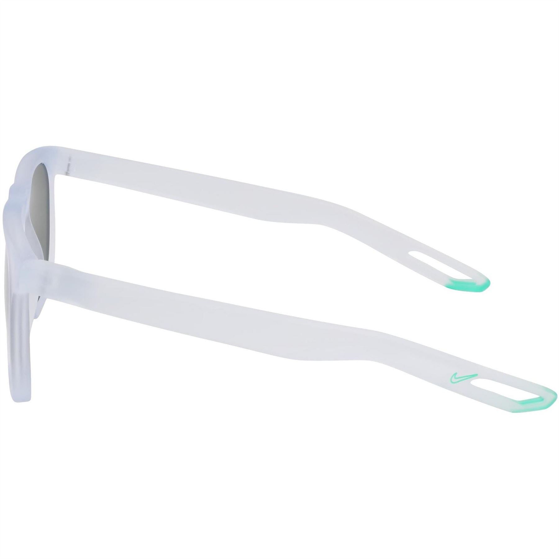Nike Xxii Wayfarer Sunglasses