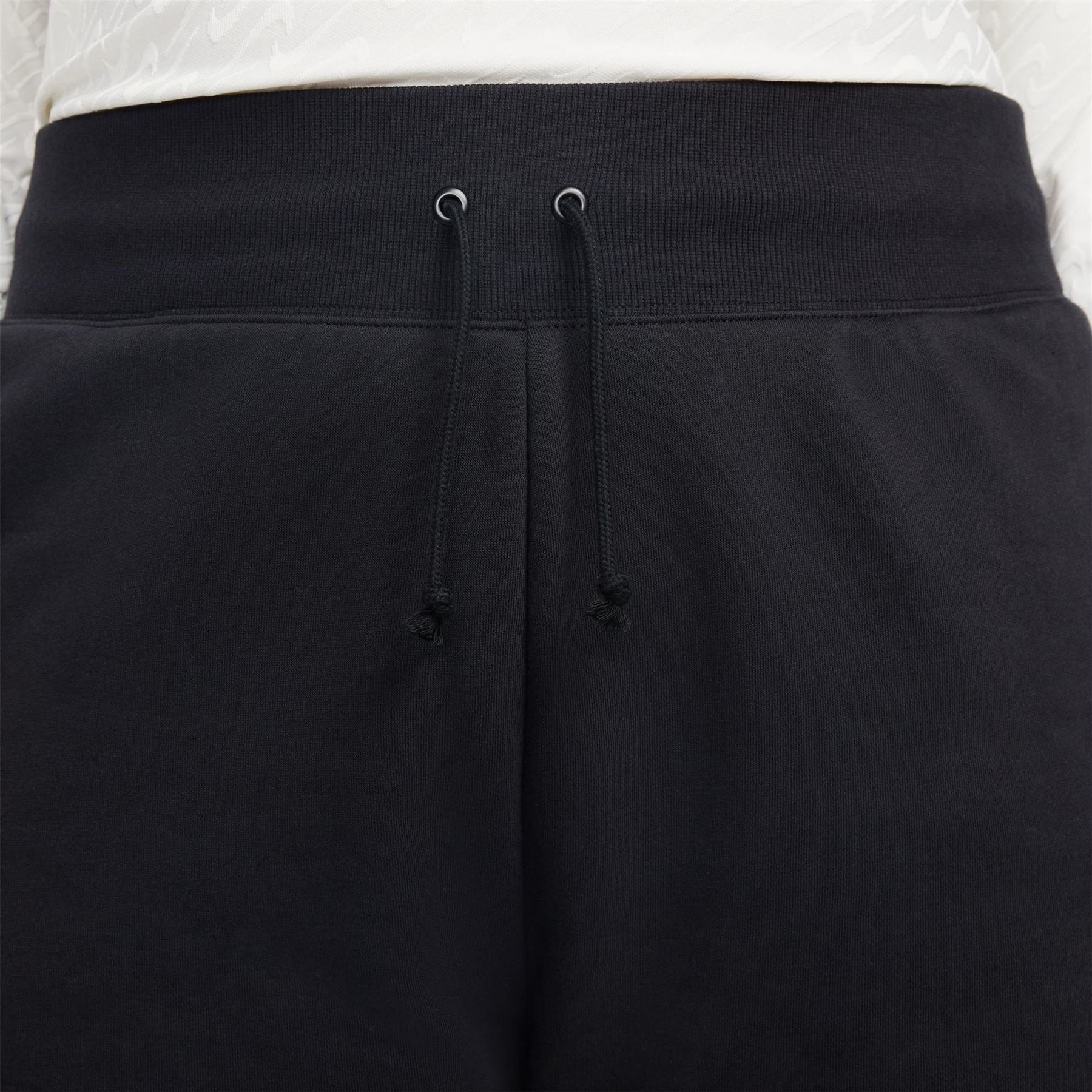 Nike Closed Hem Fleece Joggers