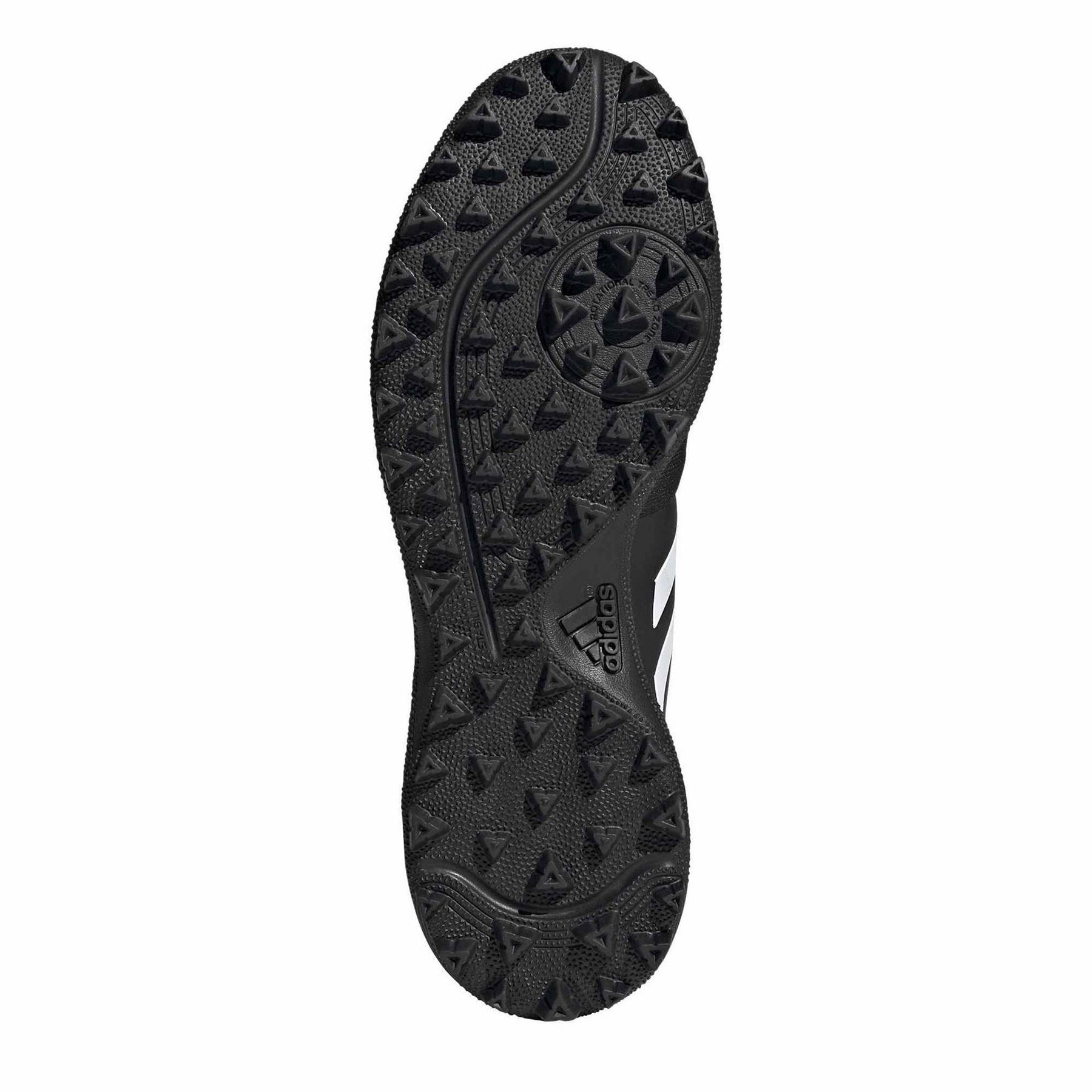 adidas Hockey Divox bl