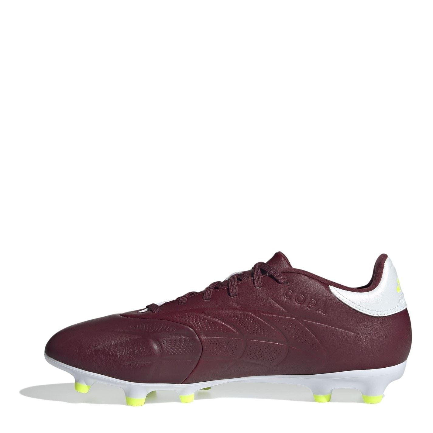 adidas Copa Pure 2 League Firm Ground Football Boots