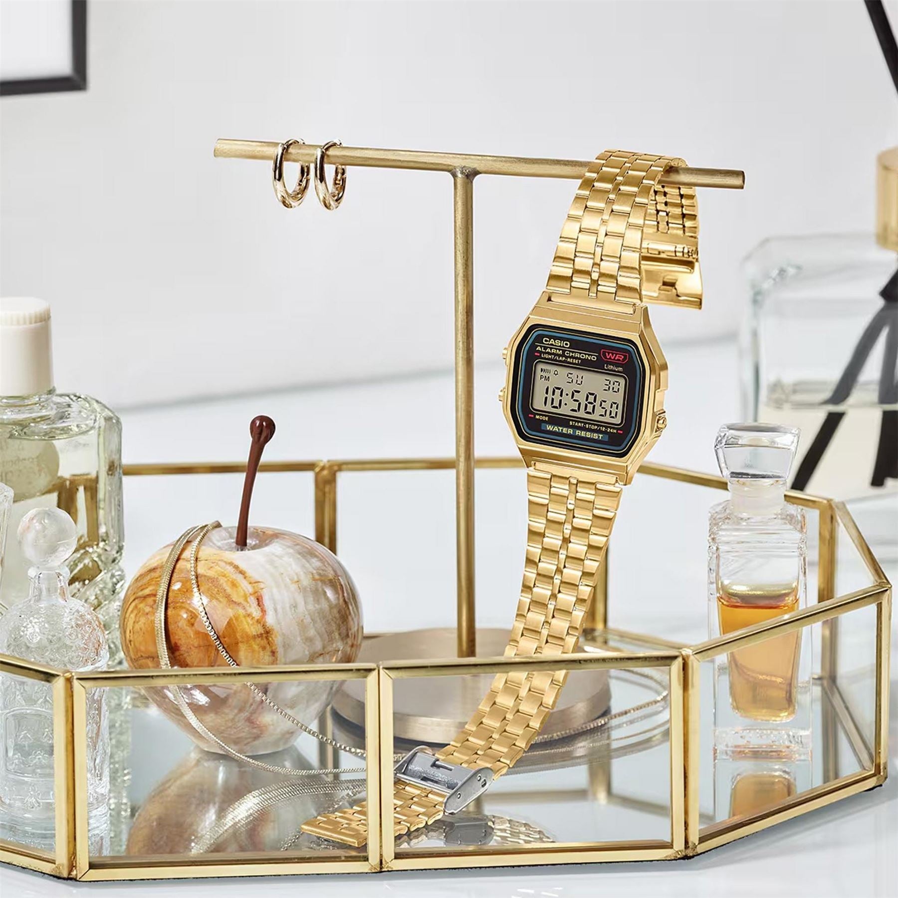 Casio Adults Digital Watches