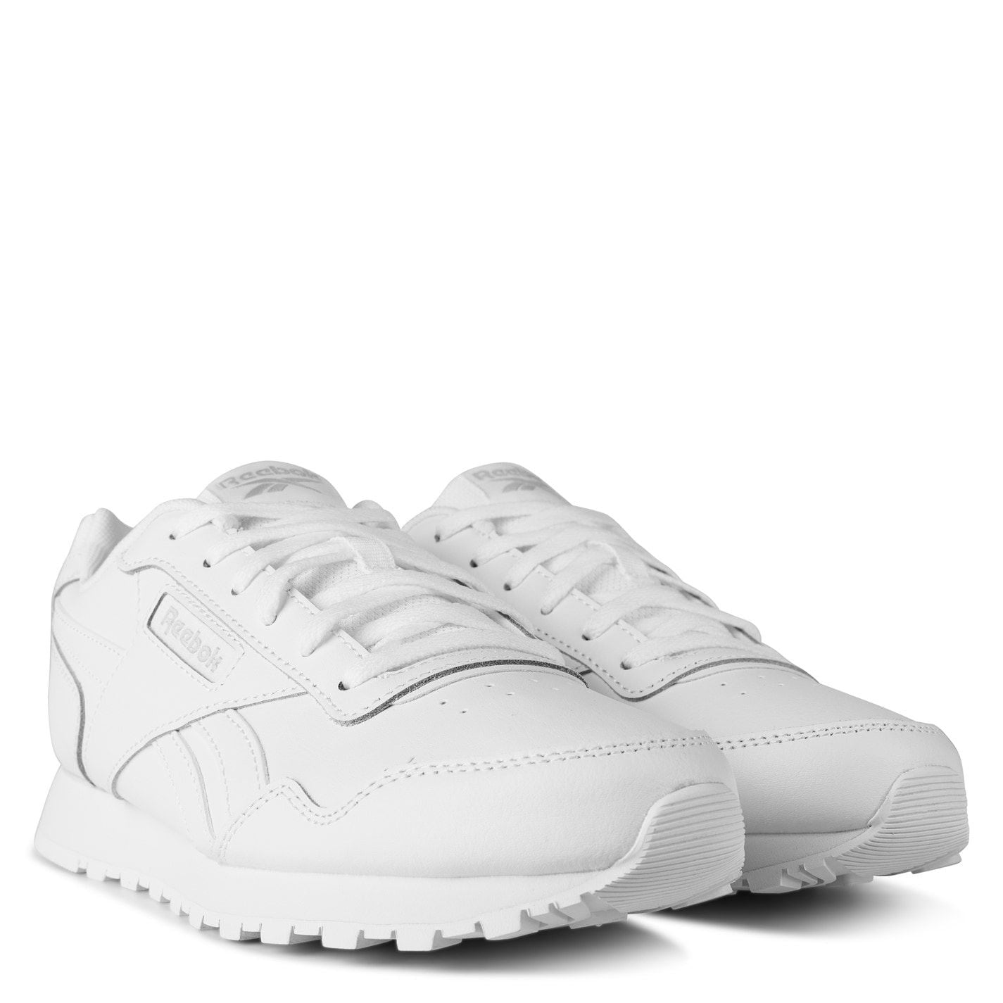 Reebok Royal Glide Trainers Juniors