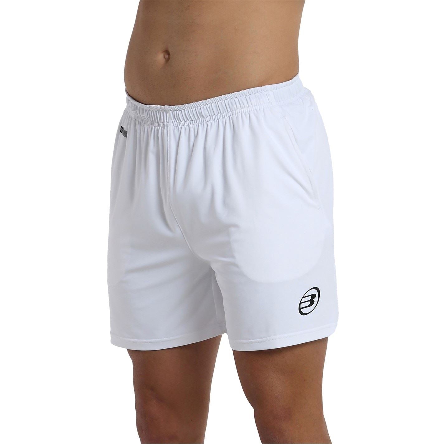 Bullpadel Afate Padel Shorts