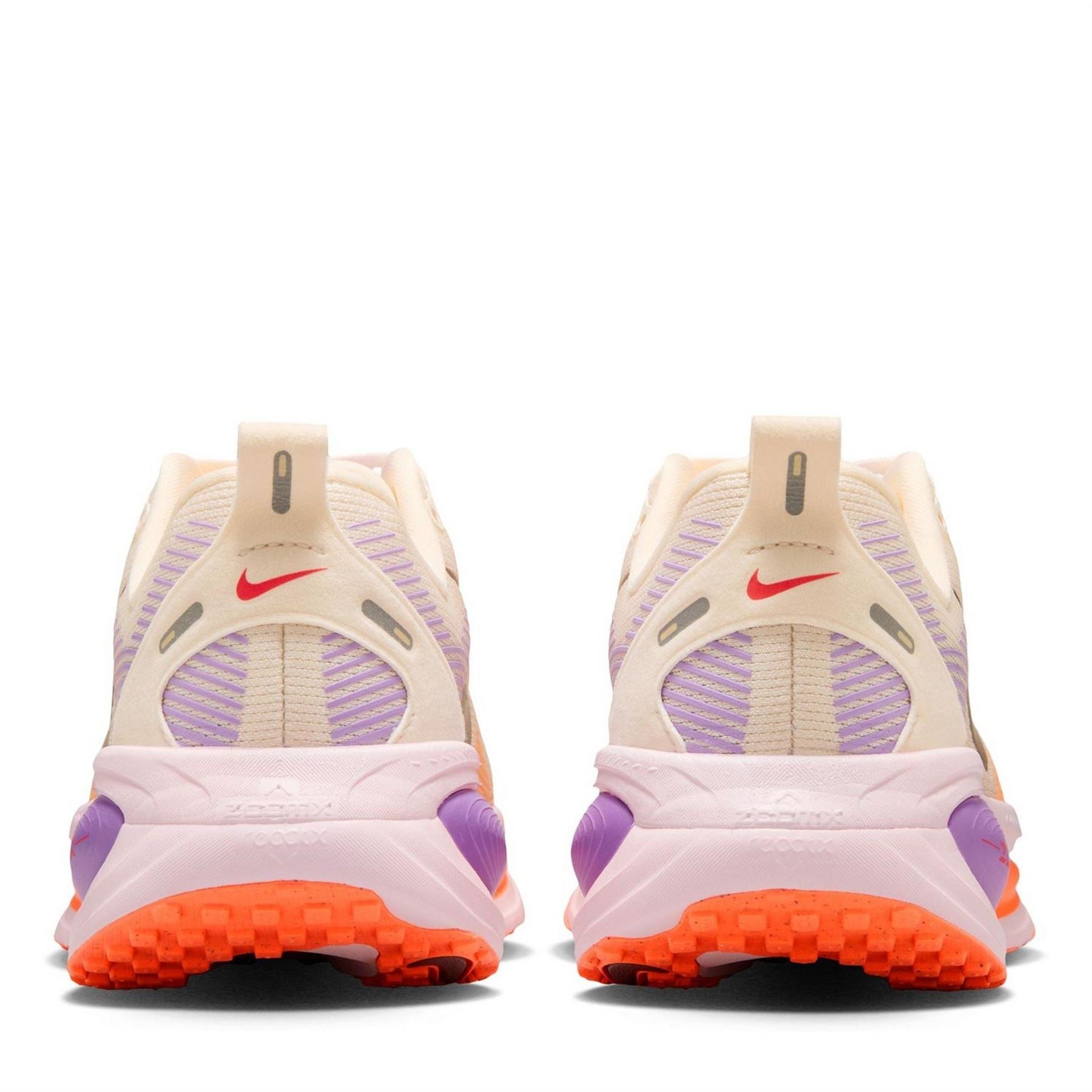 Nike Womens Vomero 18 Road Running Shoes
