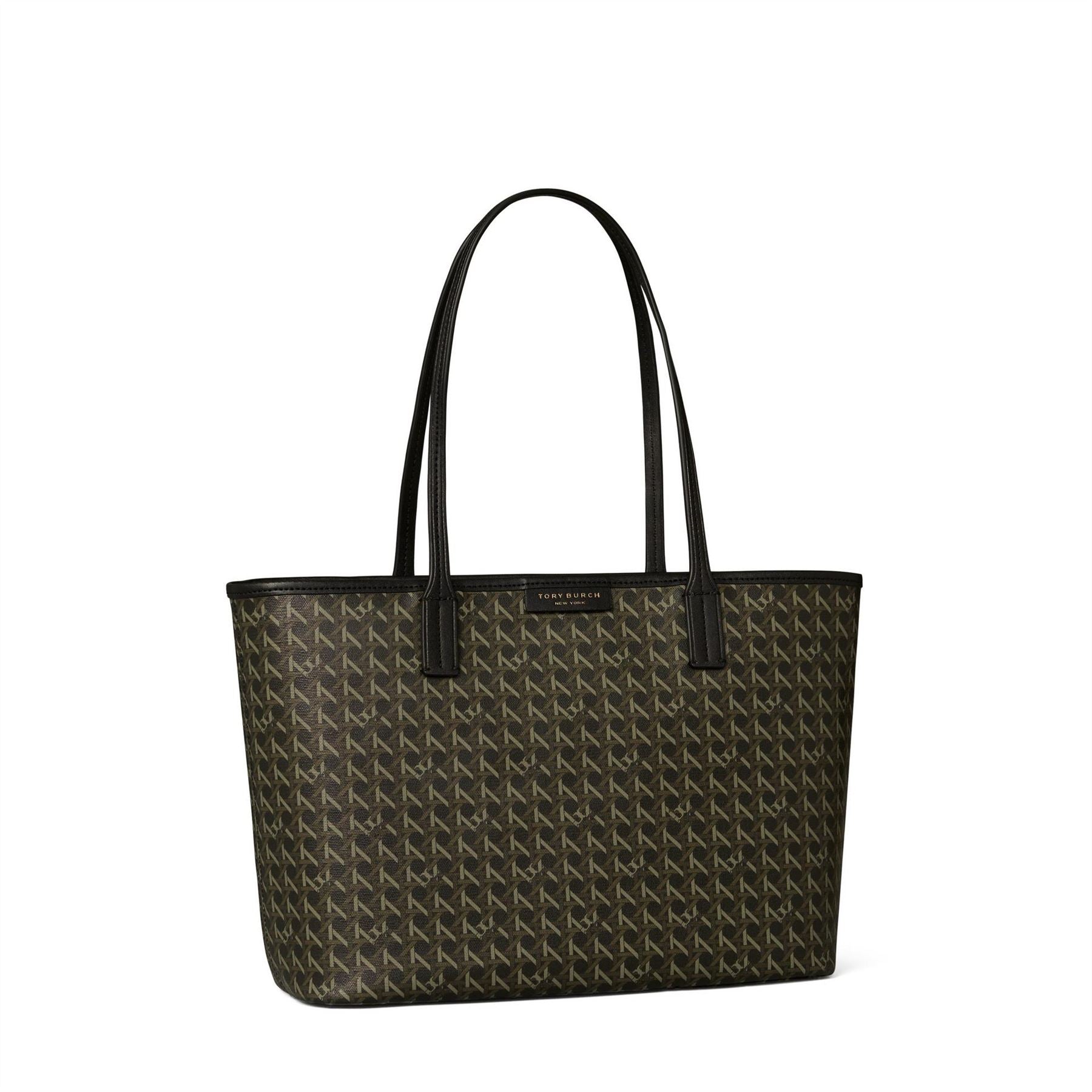 Tory Burch Ever Ready Tote Bags