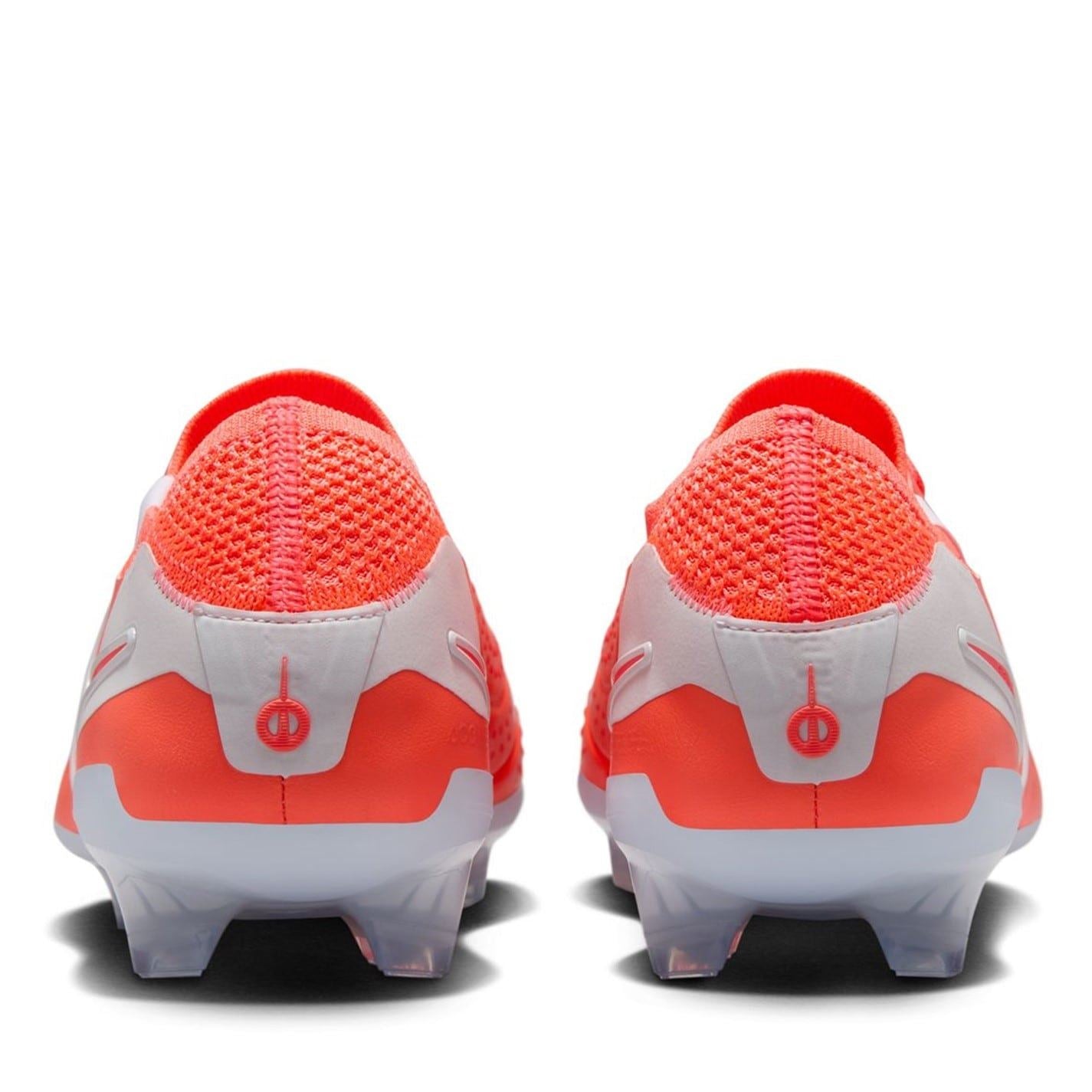 Nike Tiempo Legend 10 Elite Adults Firm Ground Football Boots