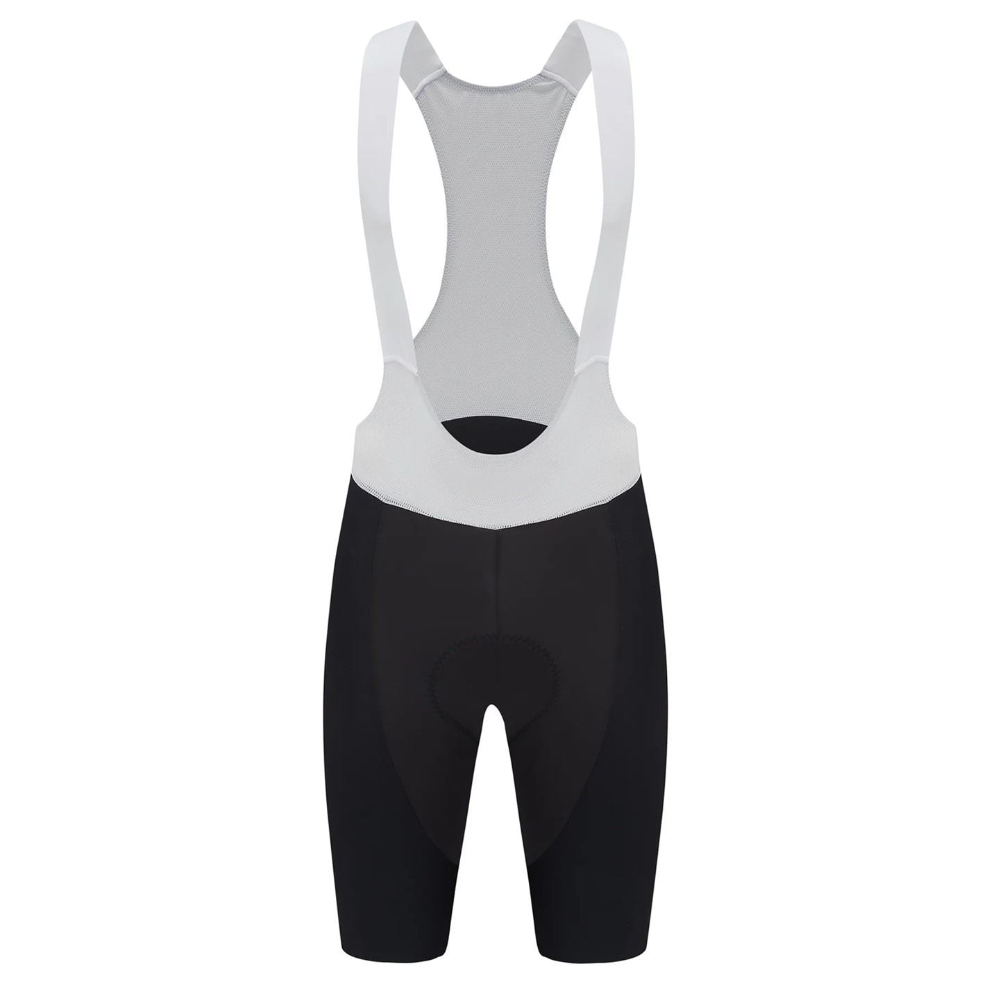 Dhb Mens Lab Bib Shorts