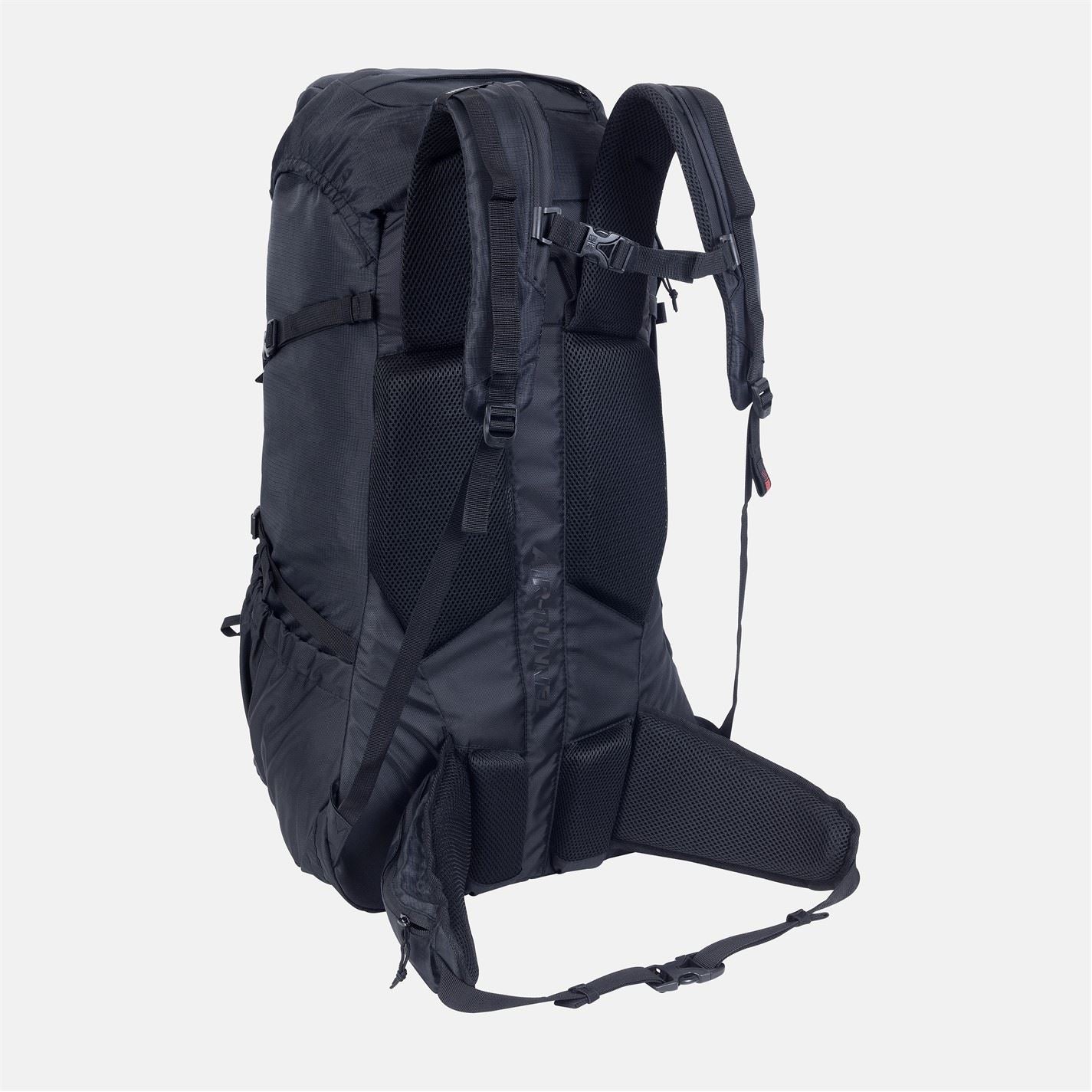 Karrimor Bobcat 65l Rucksack