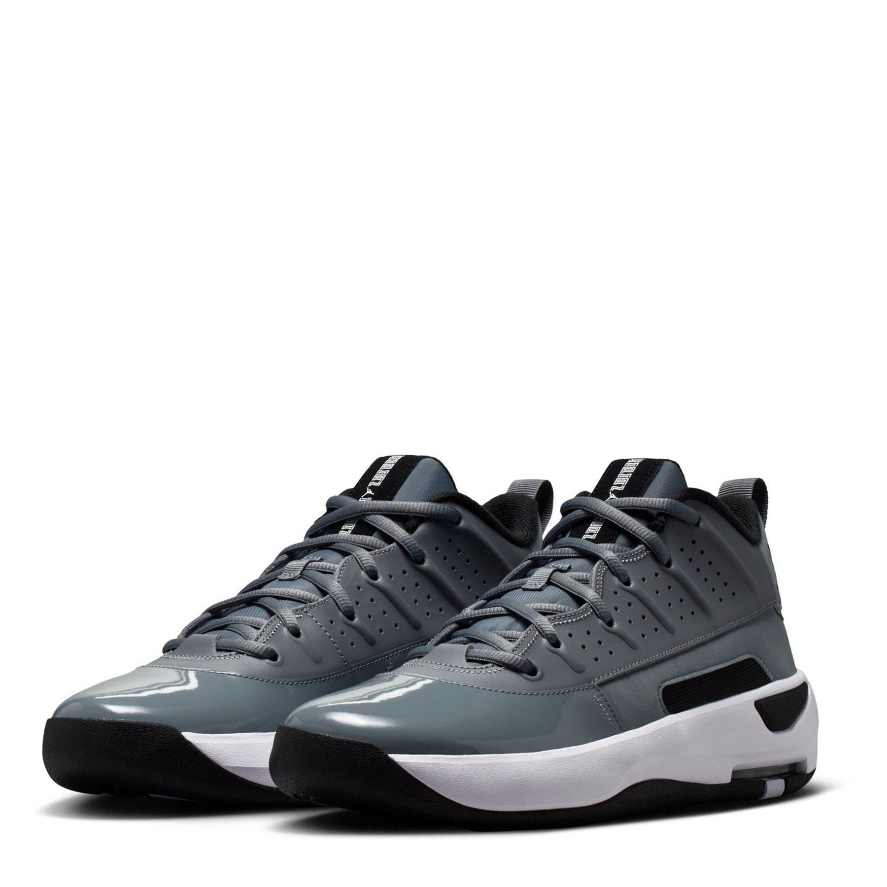 Air Jordan Mens Max Aura 7 Shoes