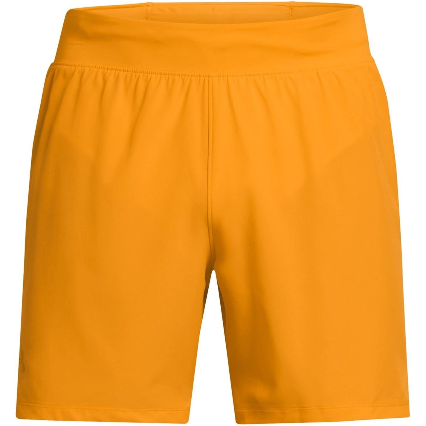 Under Armour Speedpocket Performance Running Shorts