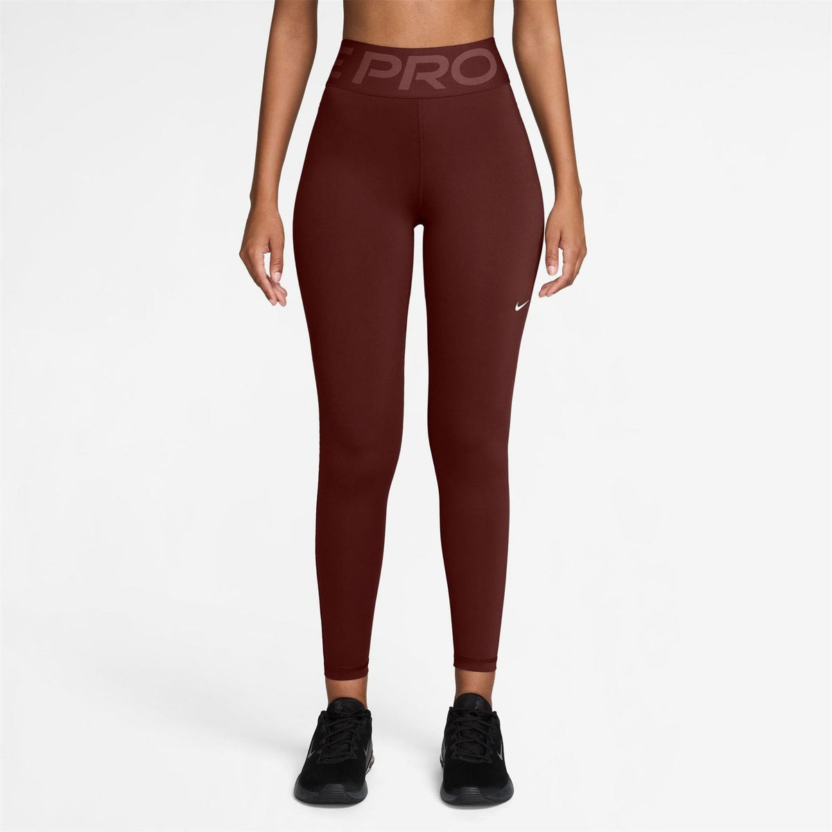 Nike Pro Leggings Ld64