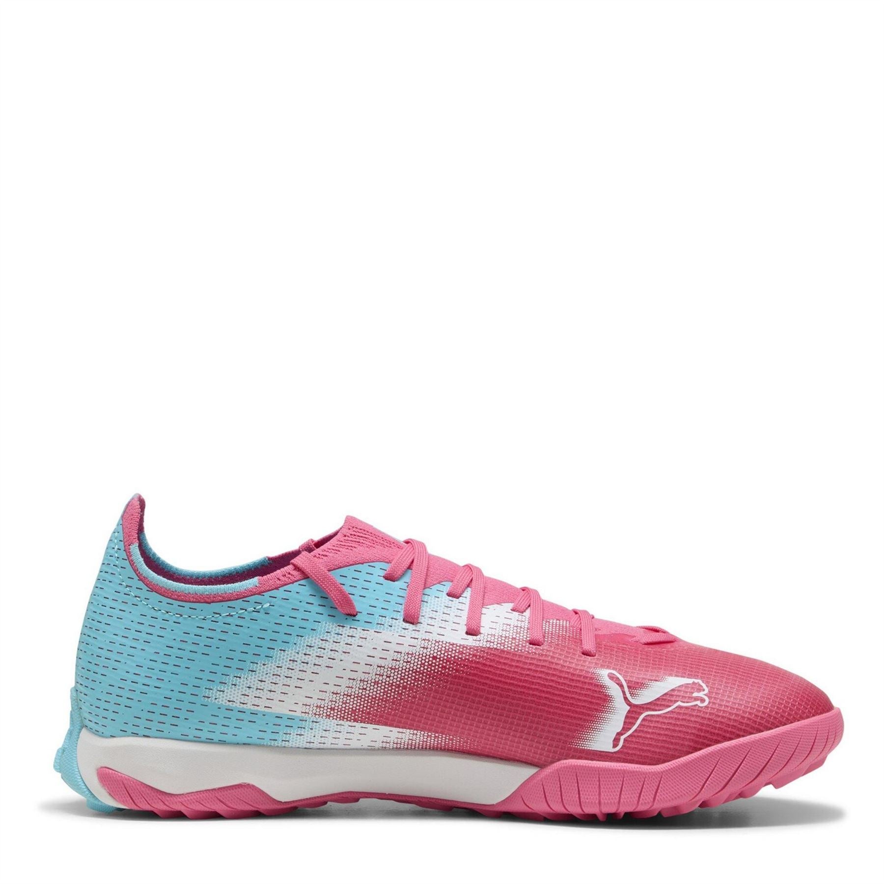 Puma Ultra 6 Match Re Charge T Astro Turf Football Boots