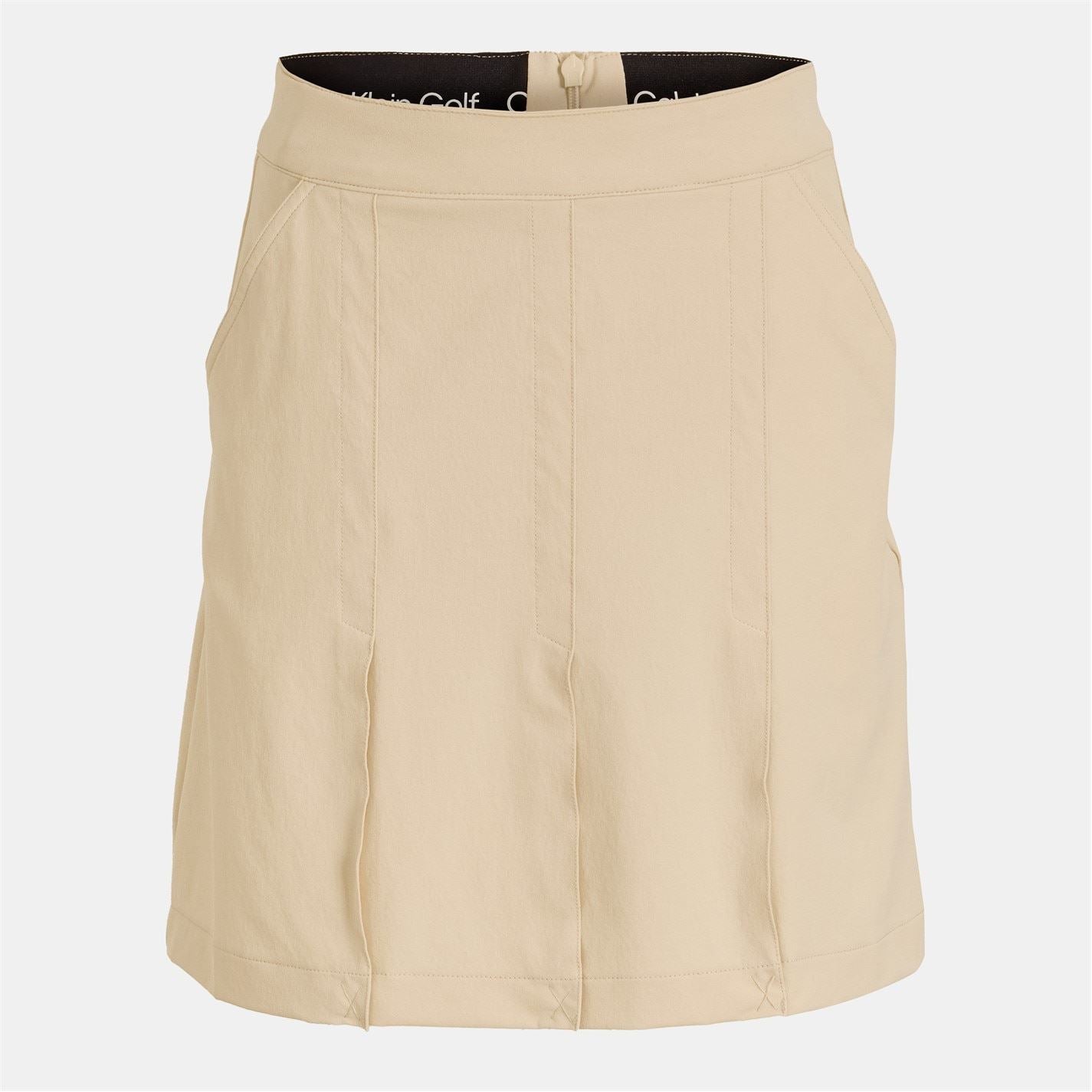 Calvin Klein Golf G Mini Skort
