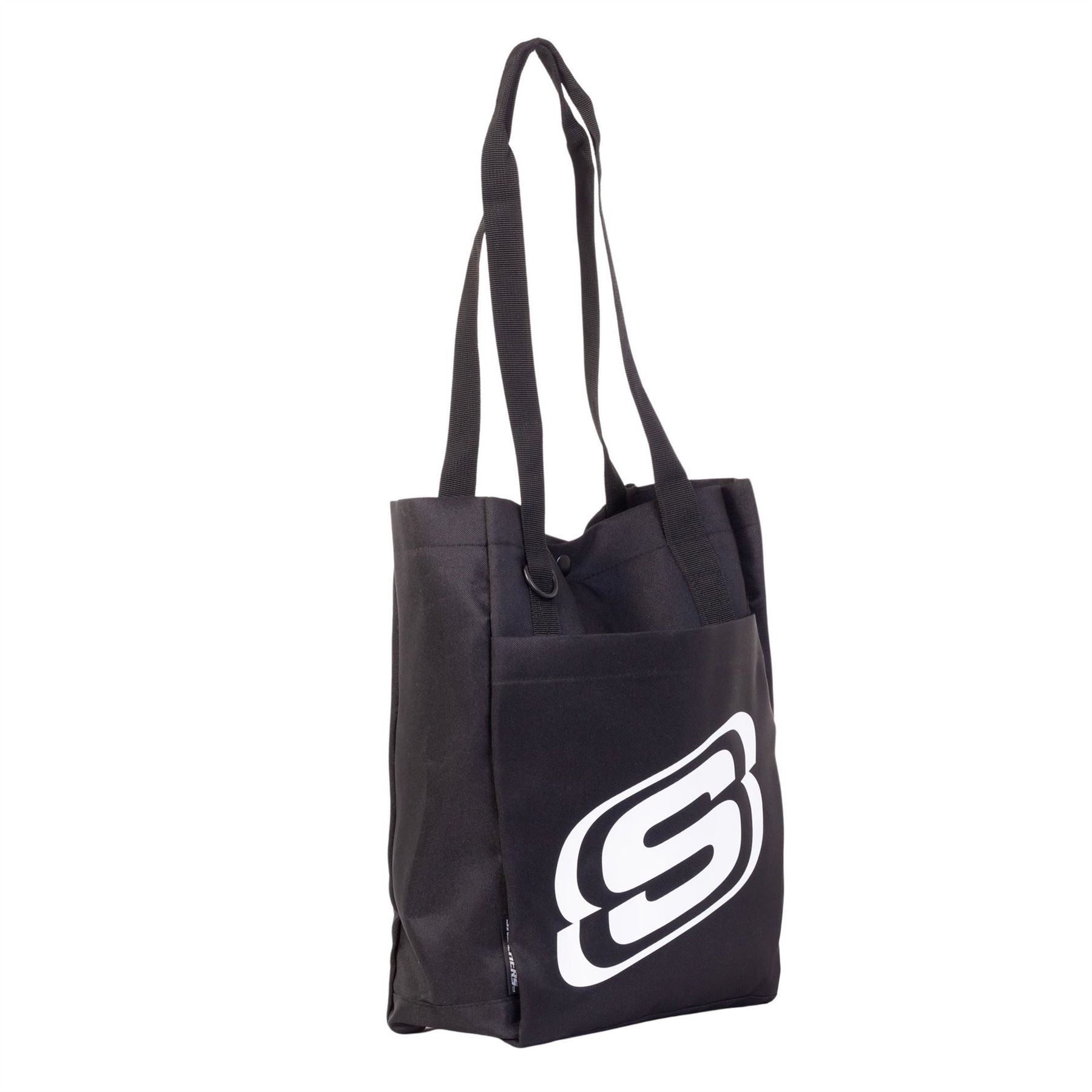 Skechers Adults City Sling Bag