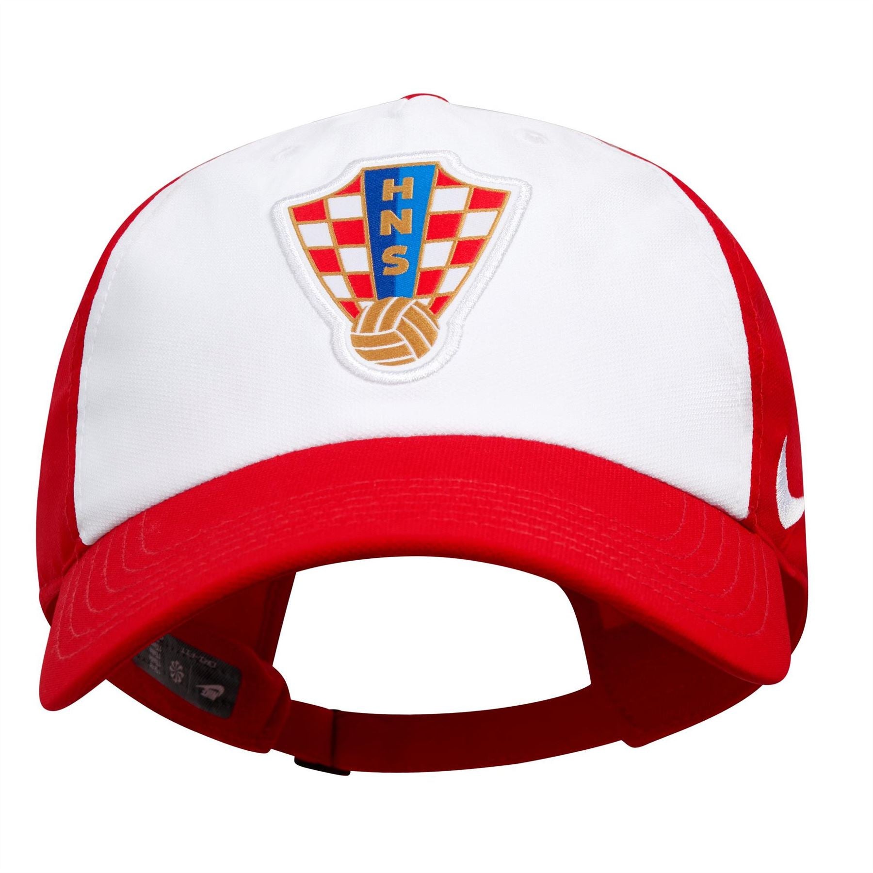 Nike Baseball Cap