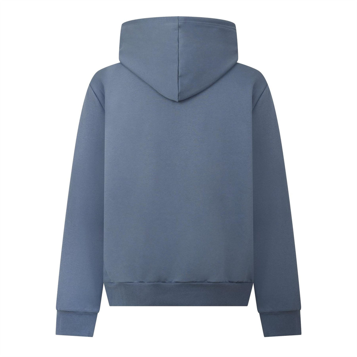 The North Face Simple Dome Hoodie
