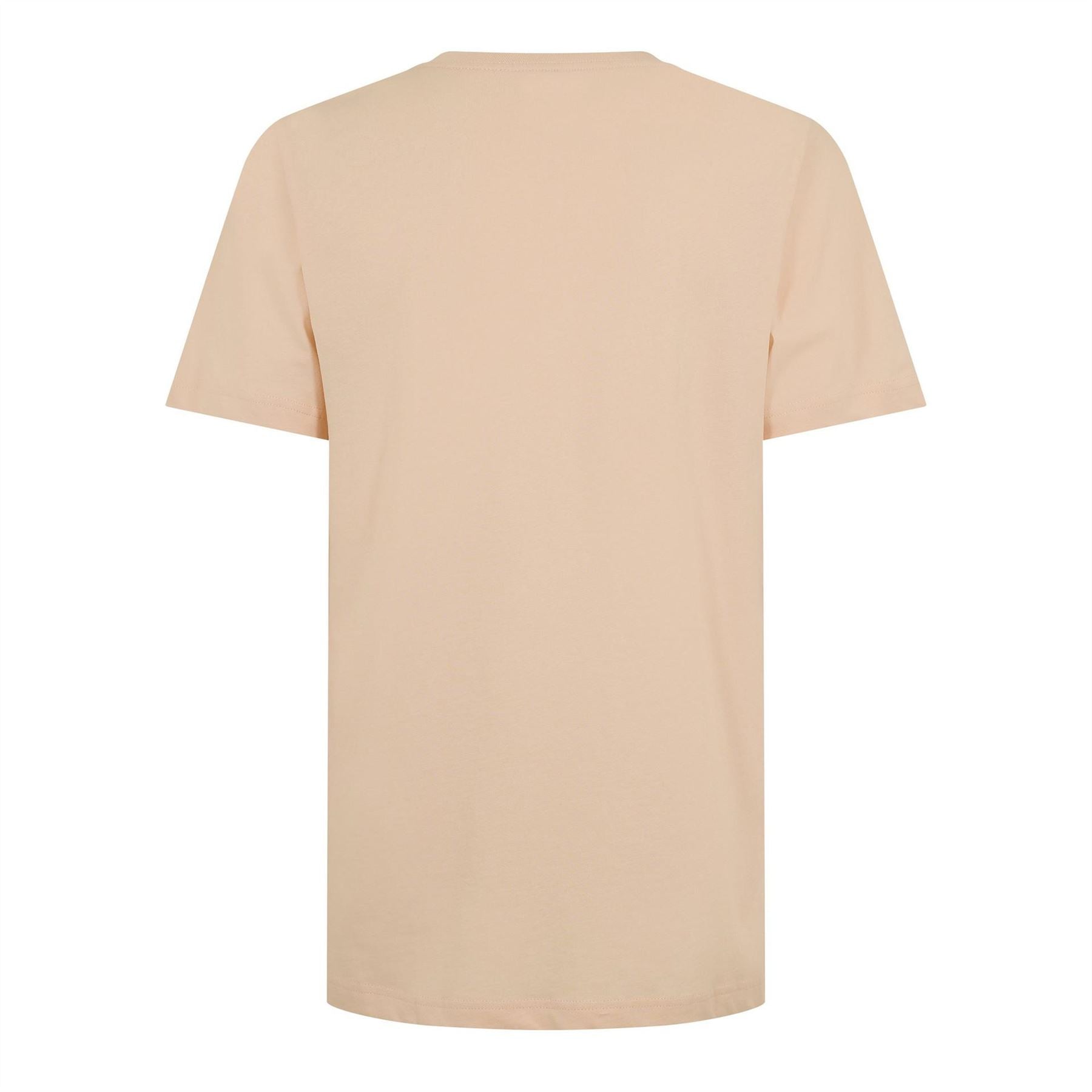 Hurley One Only Ss T Sn99