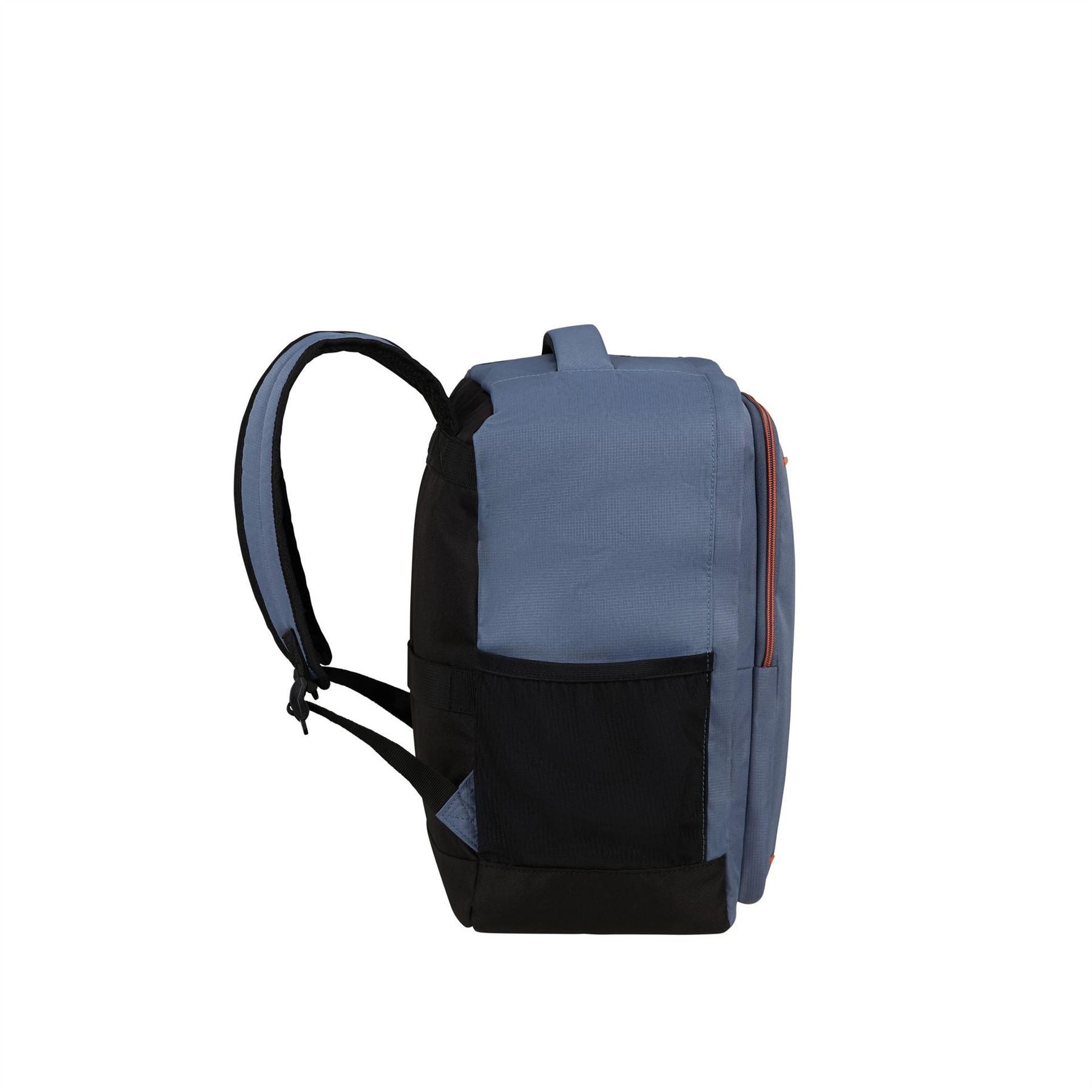 American Tourister 40x25x20cm Underseat S Backpack