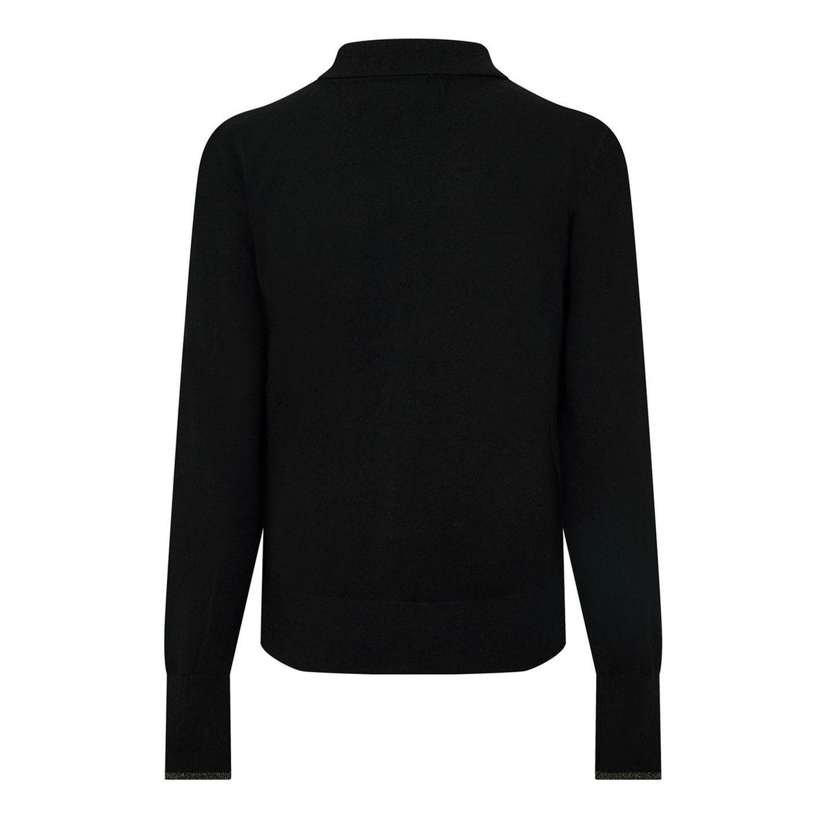 Biba Zip Up Cardigan
