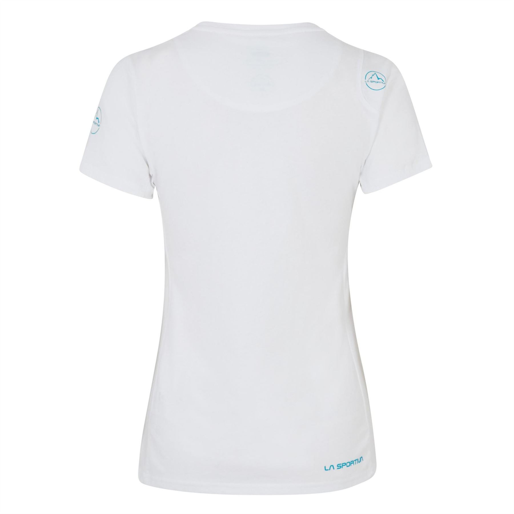 La Sportiva Womens Alakay T-Shirt