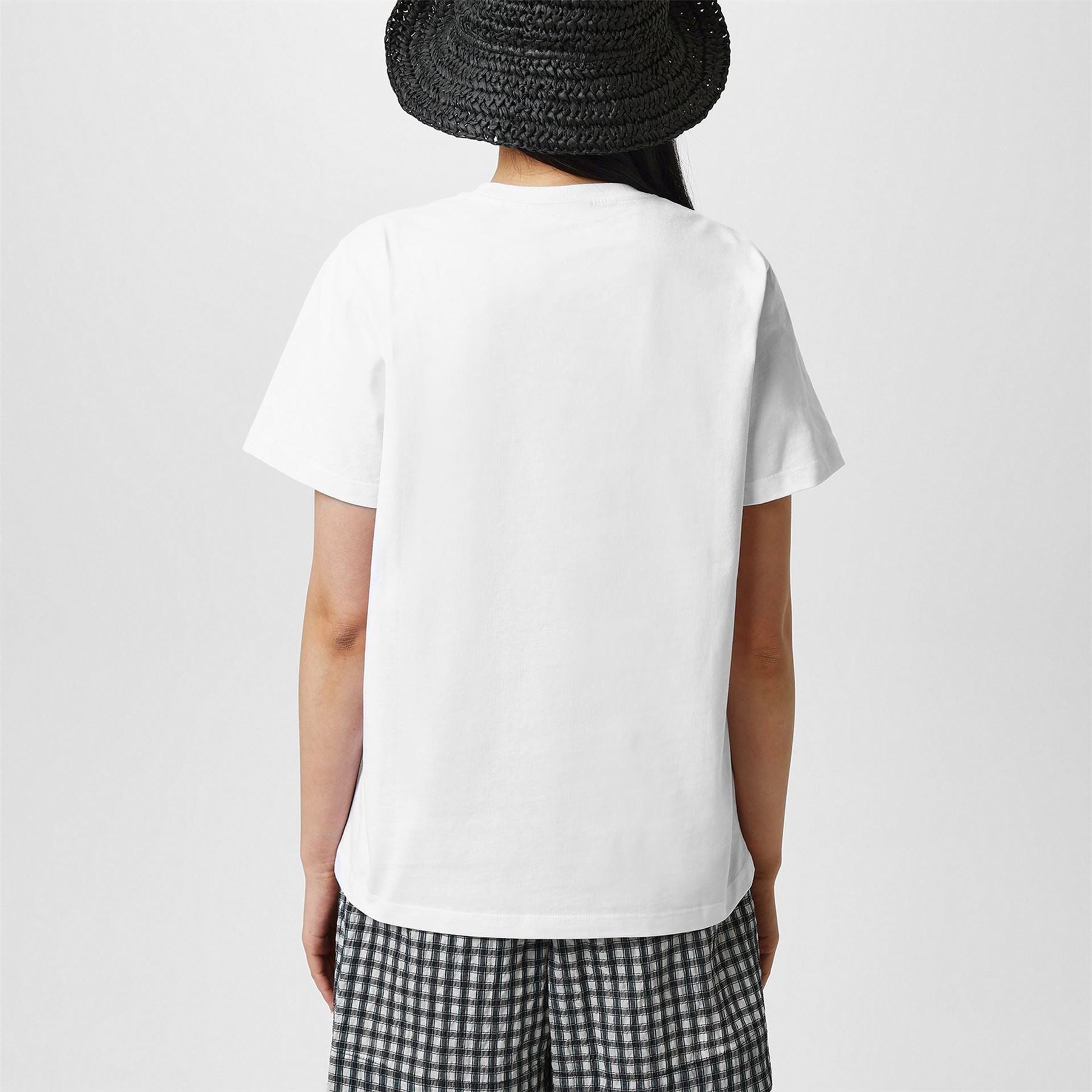 Ganni T-Shirt