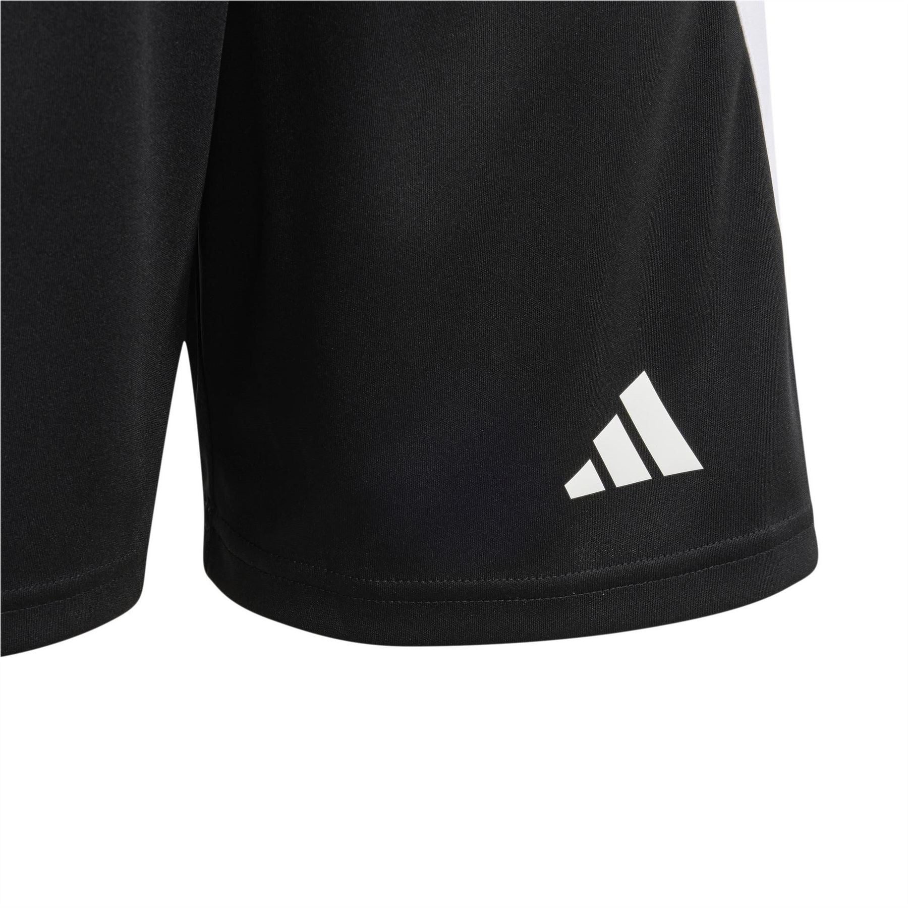 adidas Fortore 23 Football Shorts Juniors