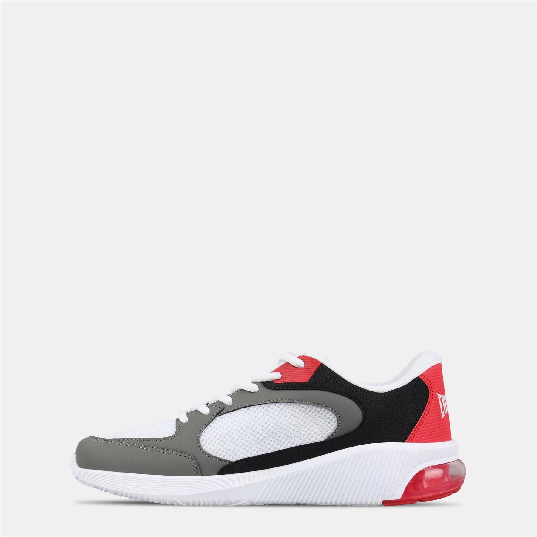 Everlast Assist Lightweight Basketball Trainers