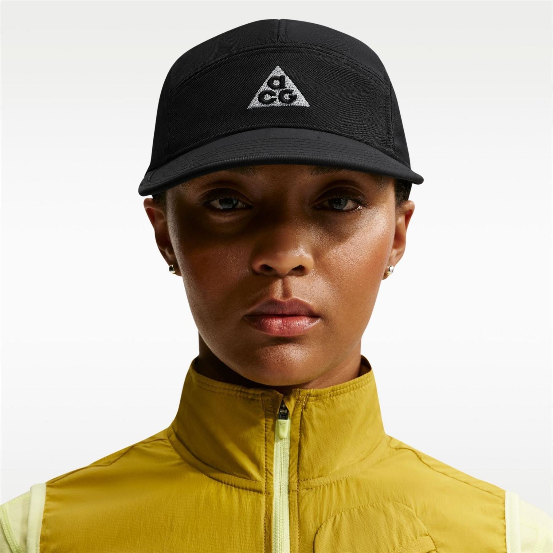 Nike Acg Fly Cap Sn62