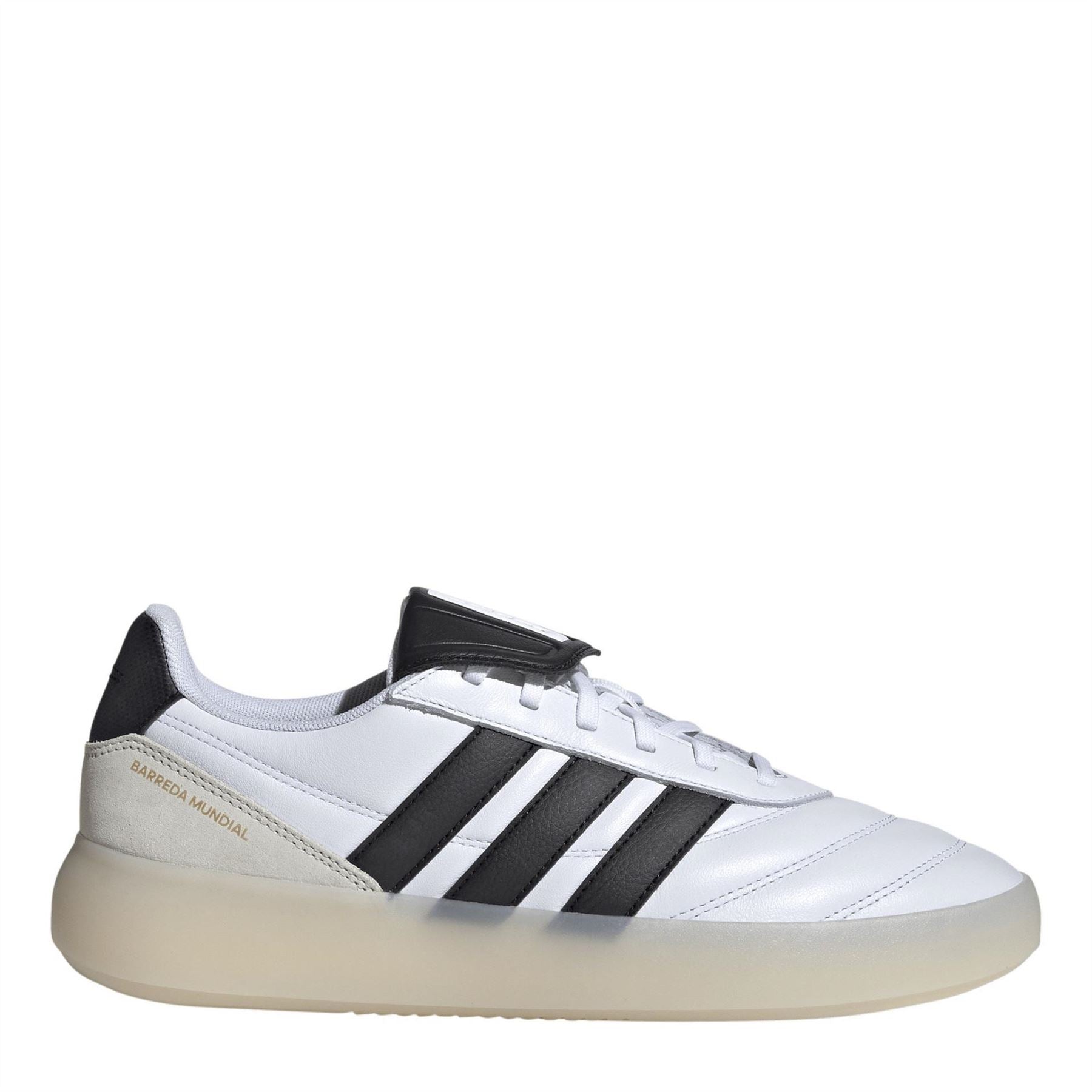 adidas Barreda Mundial Trainers