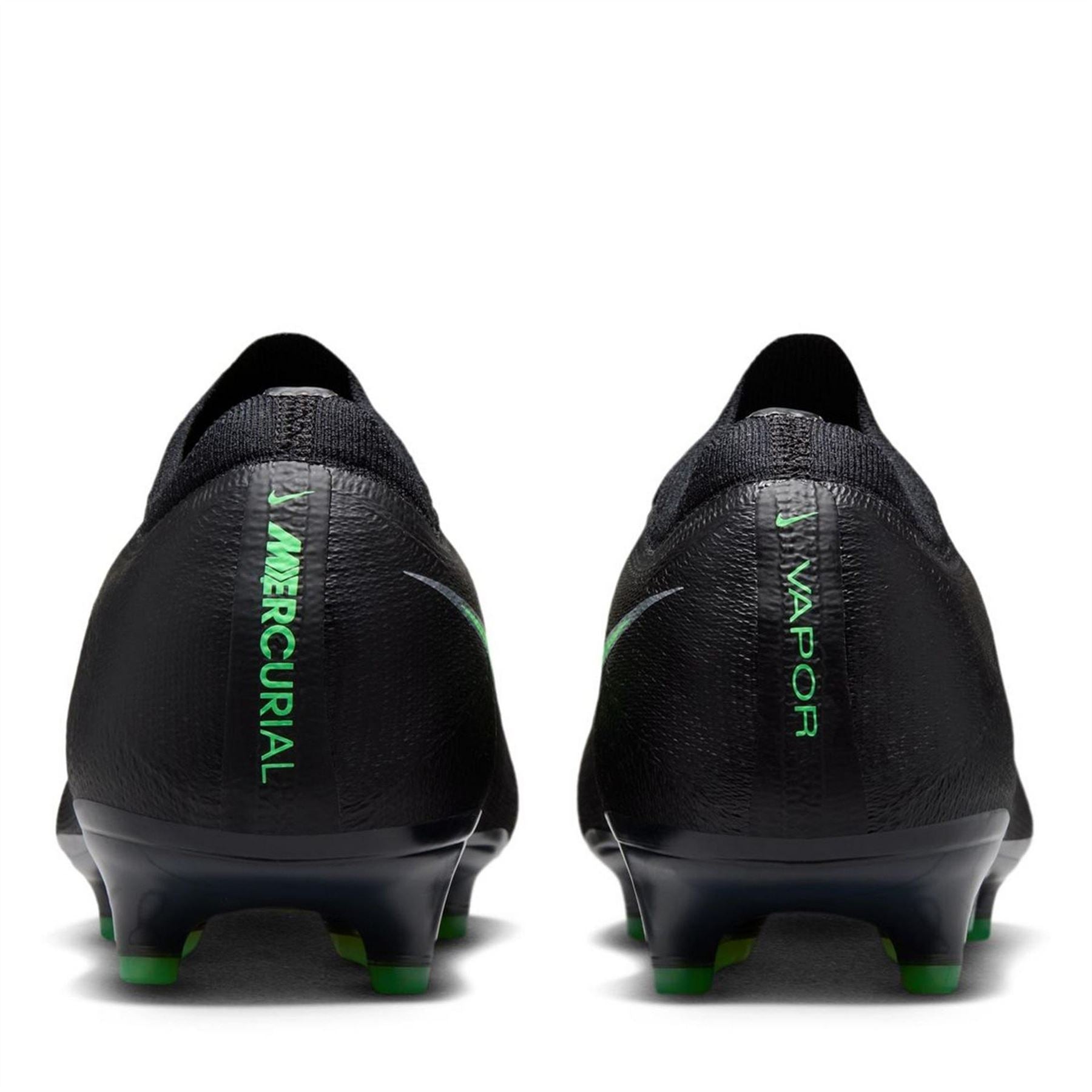 Nike Air Zoom Mercurial Vapor Elite Adults Artificial Ground Football Boots