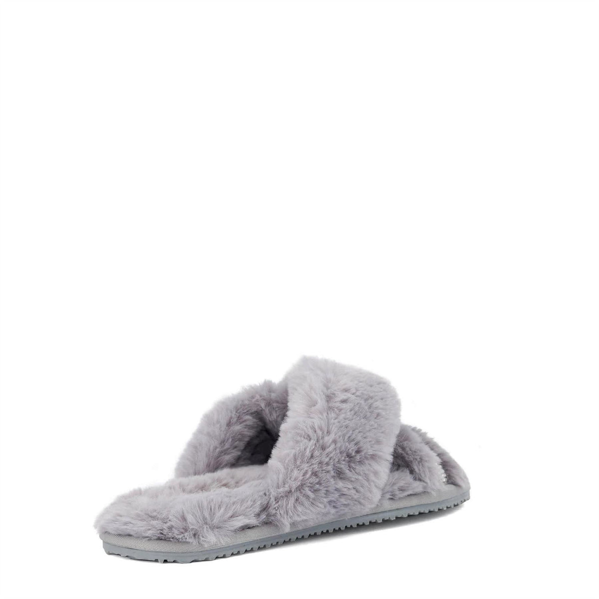 Dune London Wish Ld71