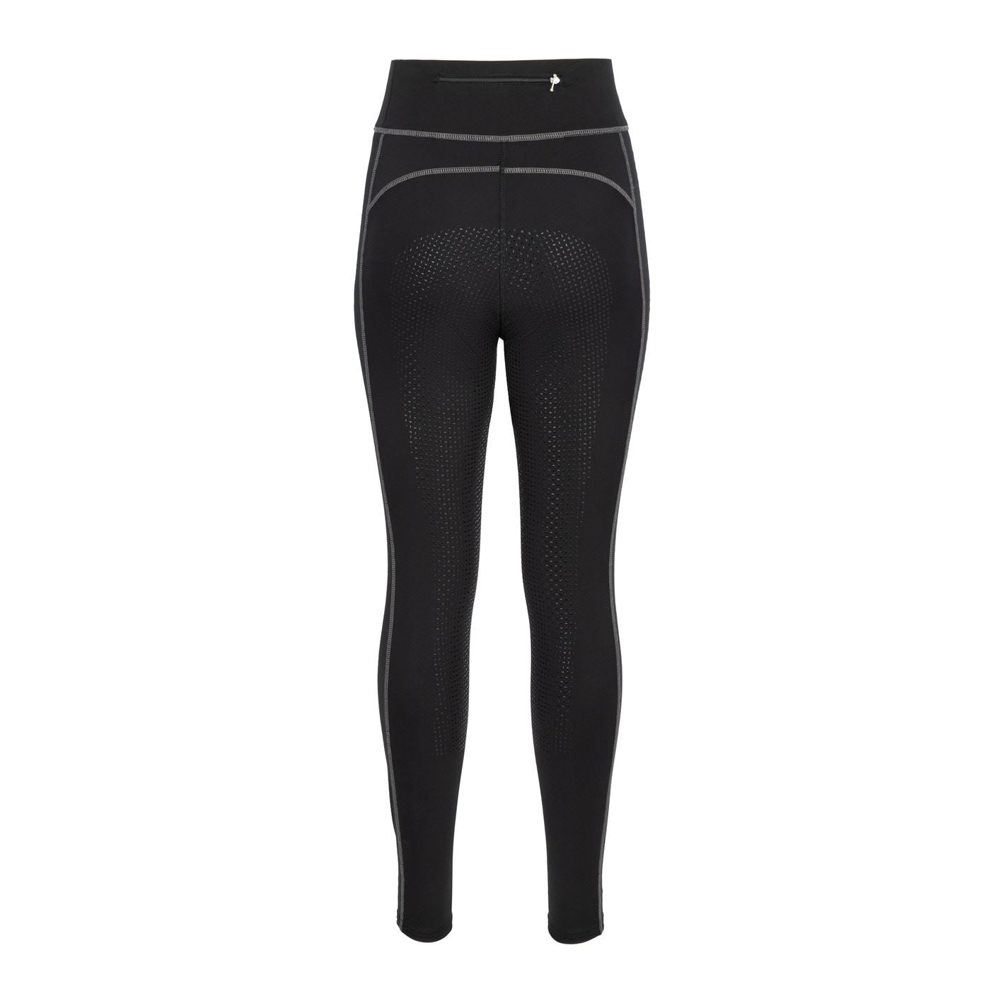 Requisite Lightweight Full Grip Tight