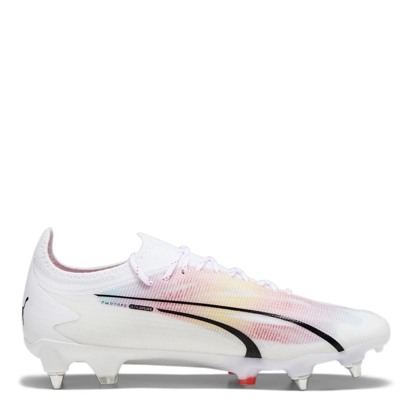 Puma Ultra Ultimates.1 Soft Ground Football Boots