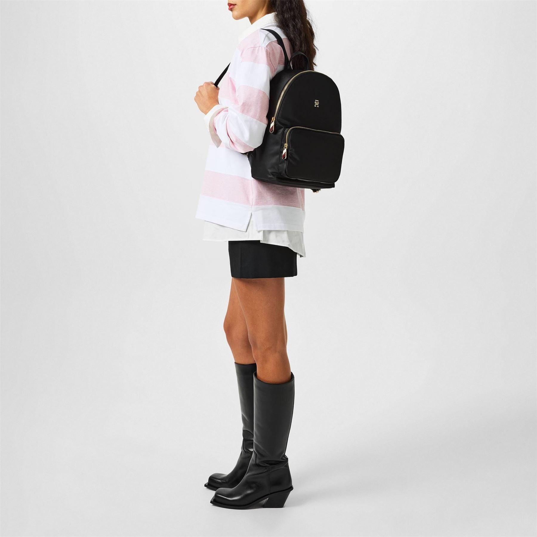 Tommy Hilfiger Backpack