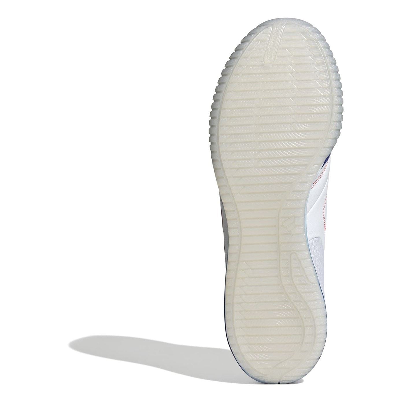 adidas Top Sala Competition Indoor Football Boots