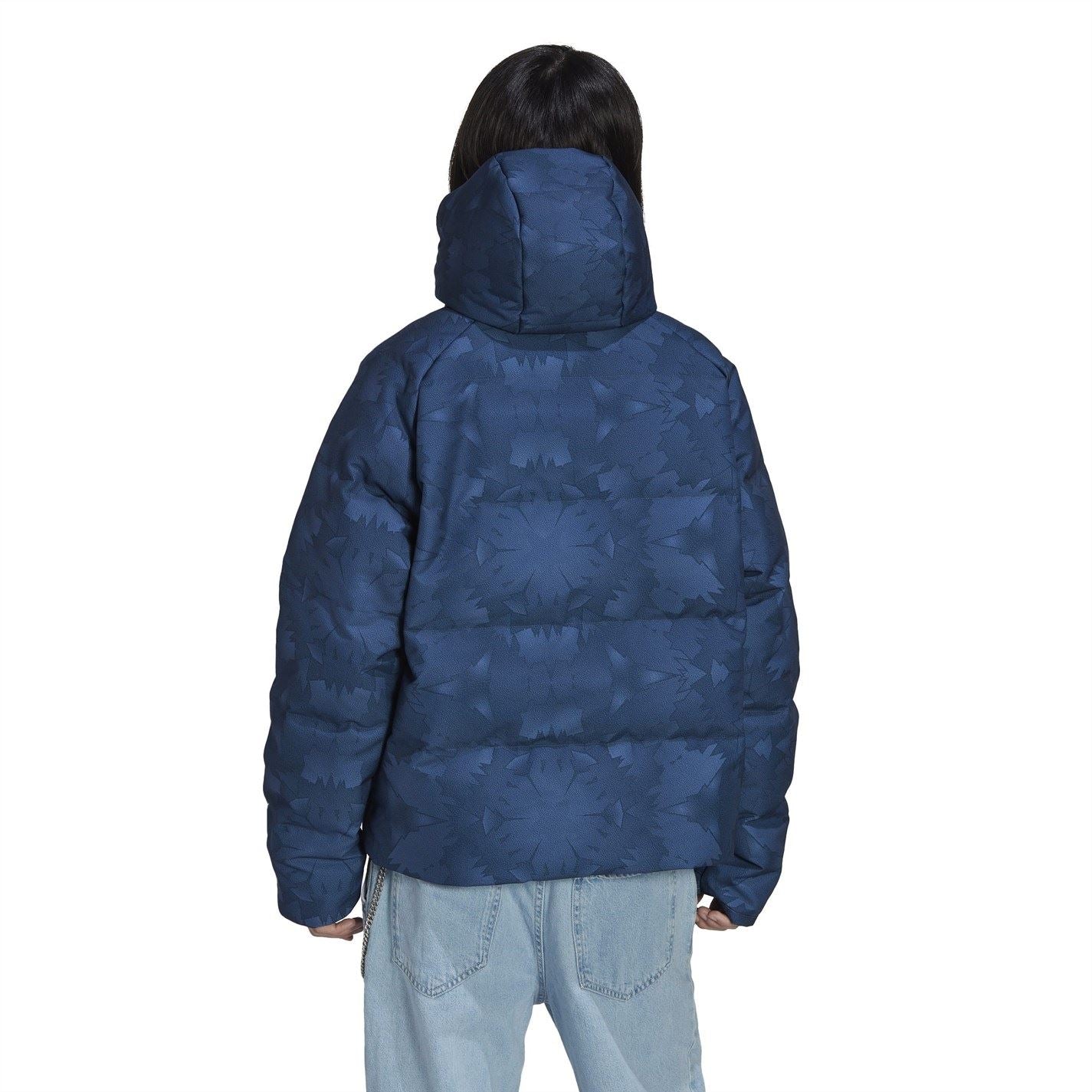 adidas Juventus Lifestyler Jacket Adults