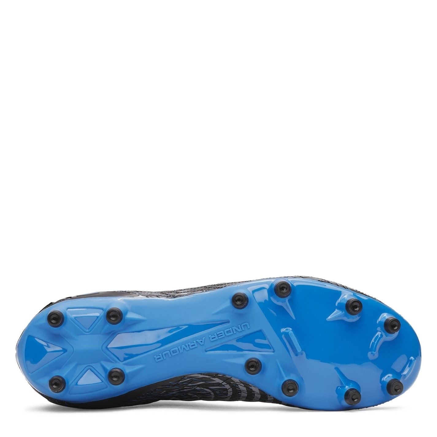 Under Armour Magnetico Pro Adults Firm Ground Football Boots