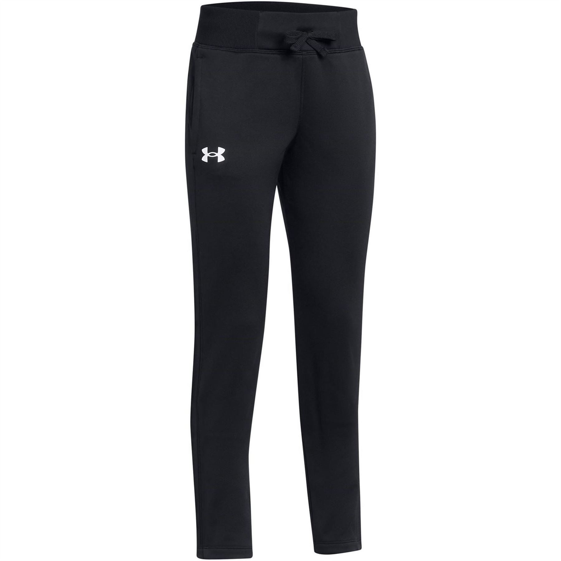 Under Armour Fleece Regular Fit Joggers