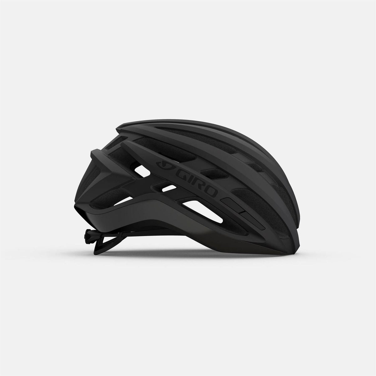 Giro Mips Road Helmet