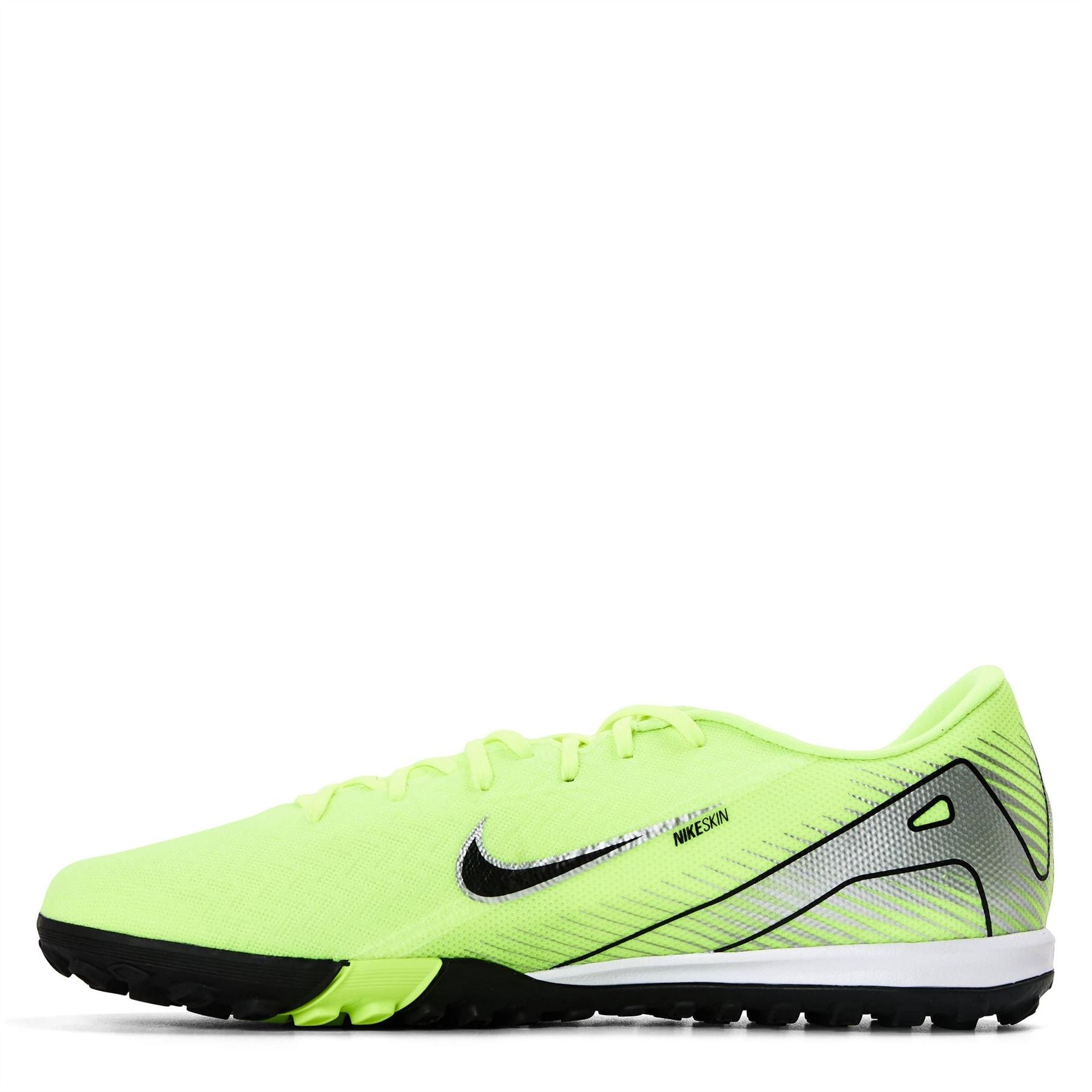 Nike Mens Zoom Mercurial Vapor 16 Academy Astro Turf Football Boots