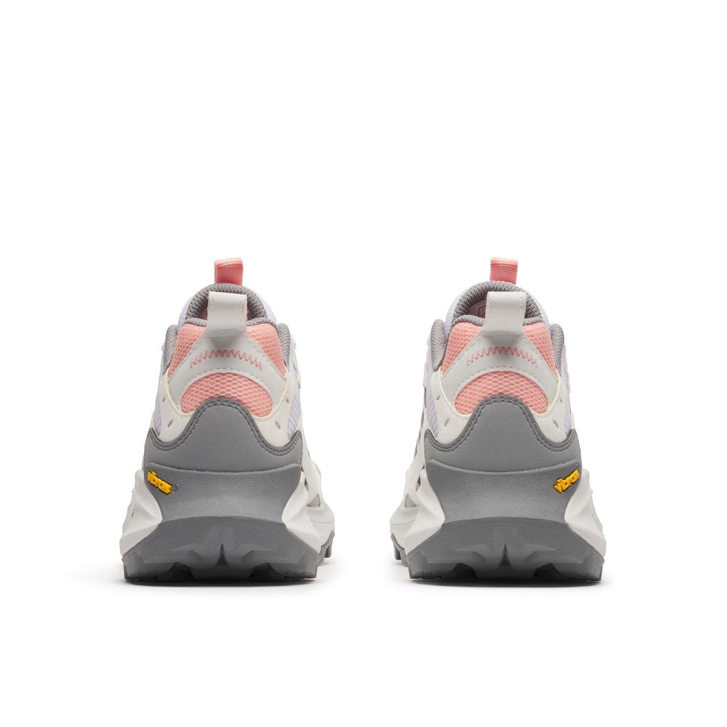 Merrell Womens Moab Speed 2 GorE-Tex Hiking Shoe