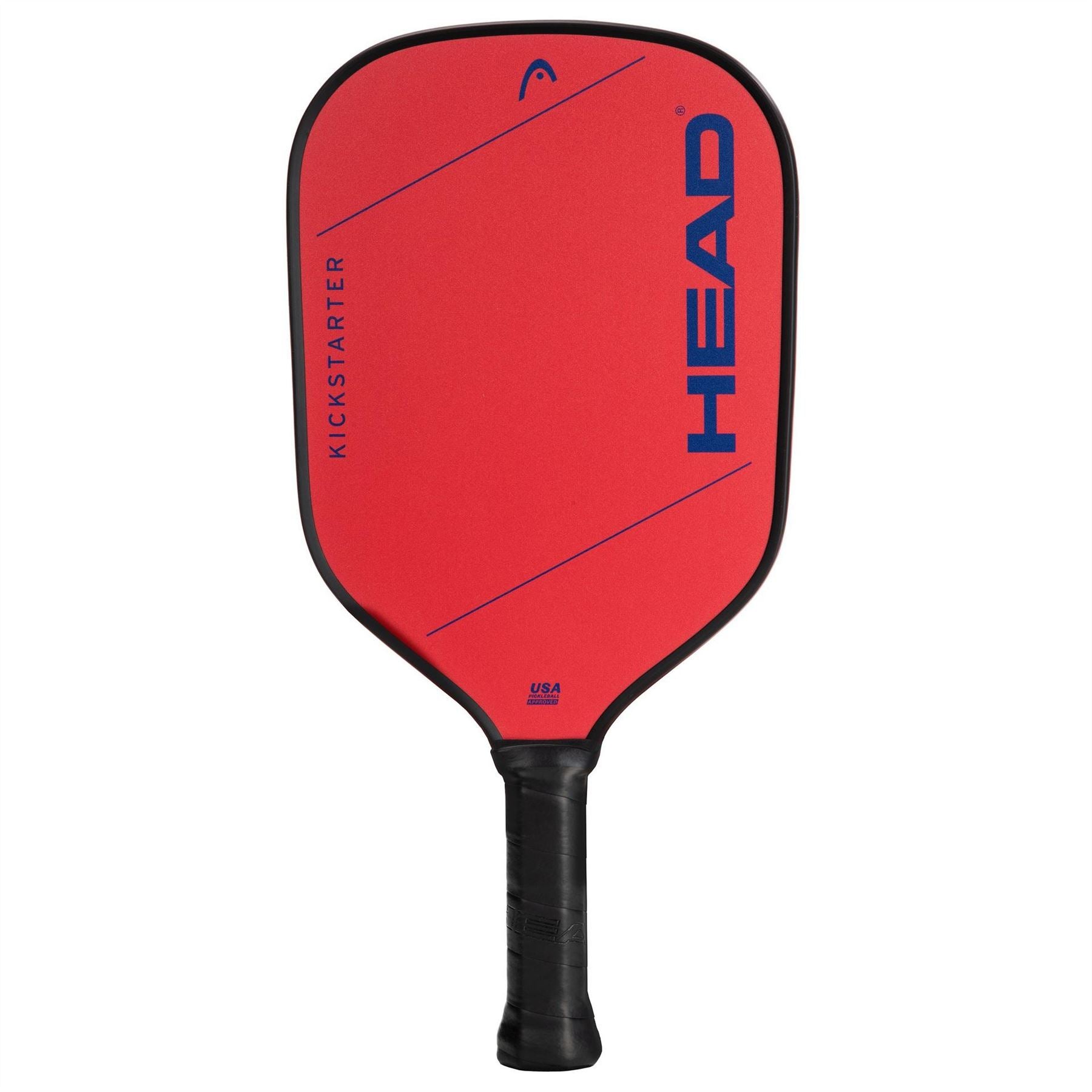 HEAD Pickleball