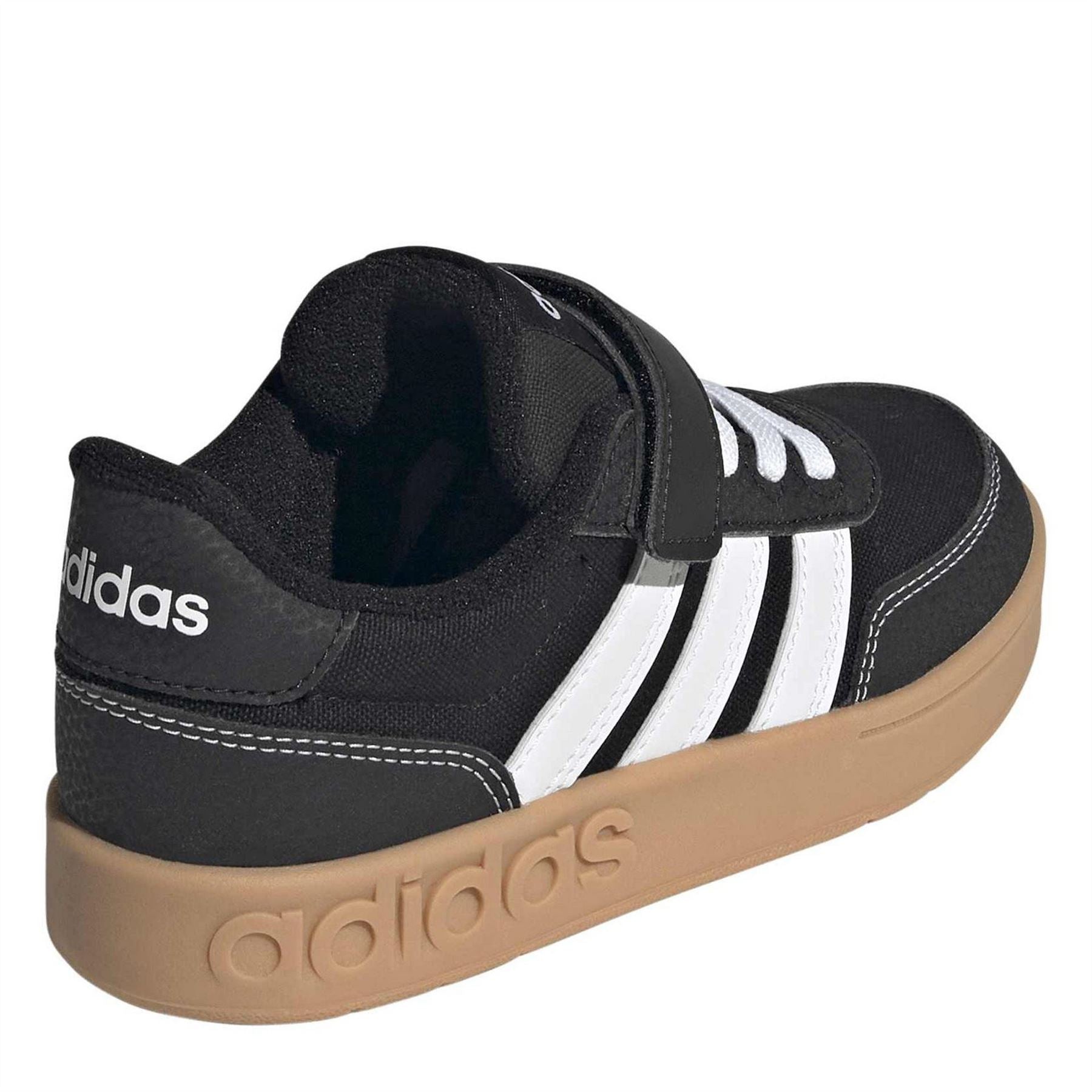 adidas Breakbase C Jn99