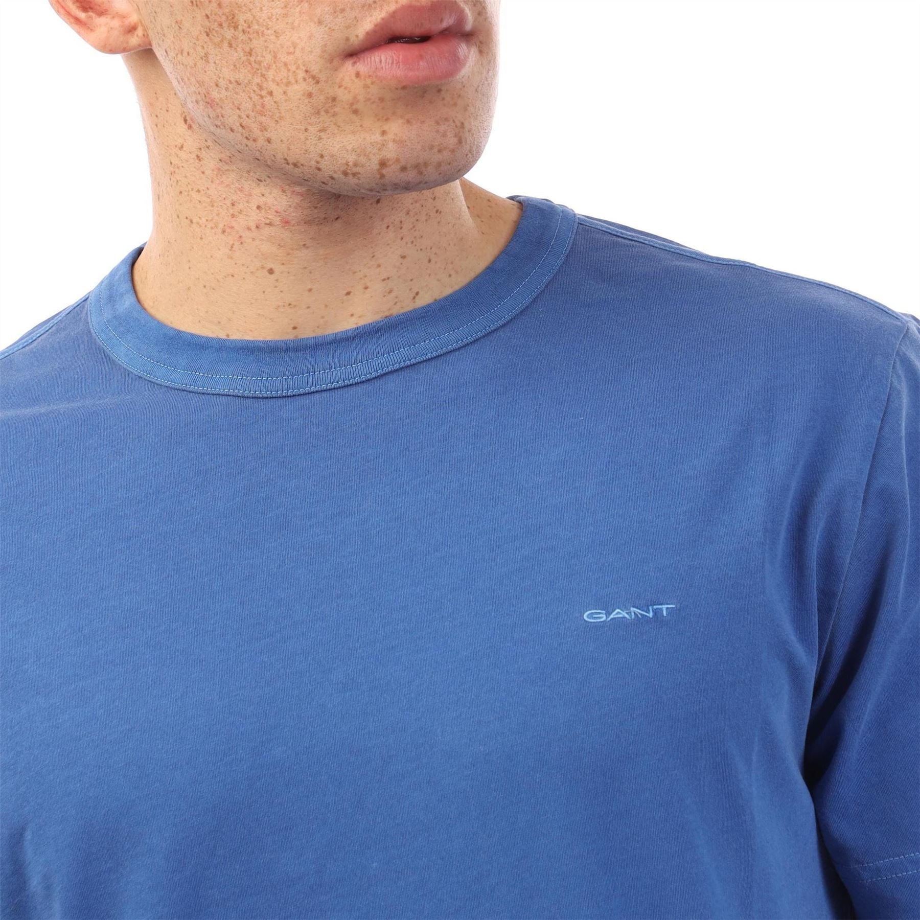 Gant T-Shirt