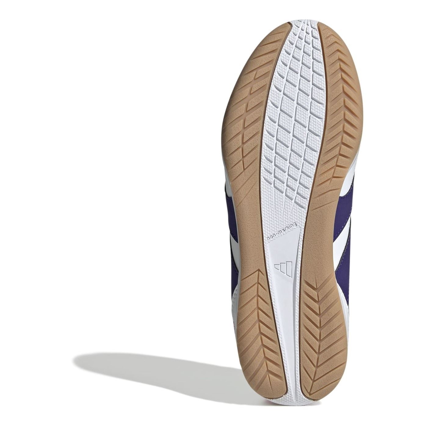 adidas Predator Club Junior Indoor Court Football Boots