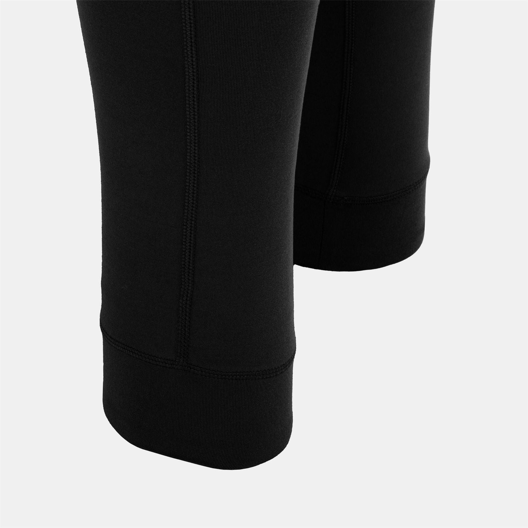 Nevica Meribel Thermal Baselayer Leggings