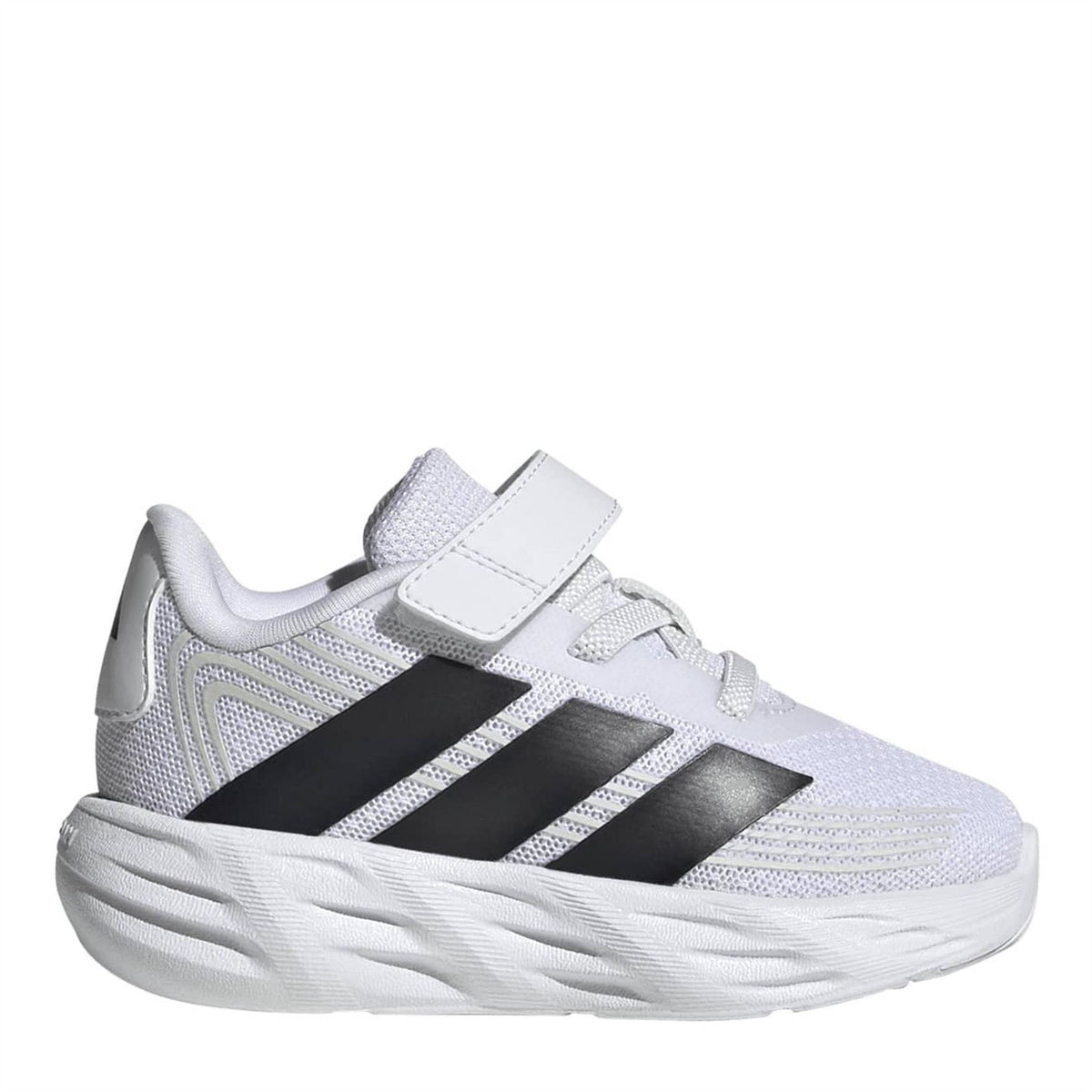 adidas Galaxy 8 In71
